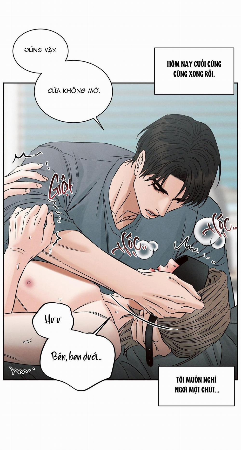 Relay Ss 3.4 ĐIỂM 4 trang 61