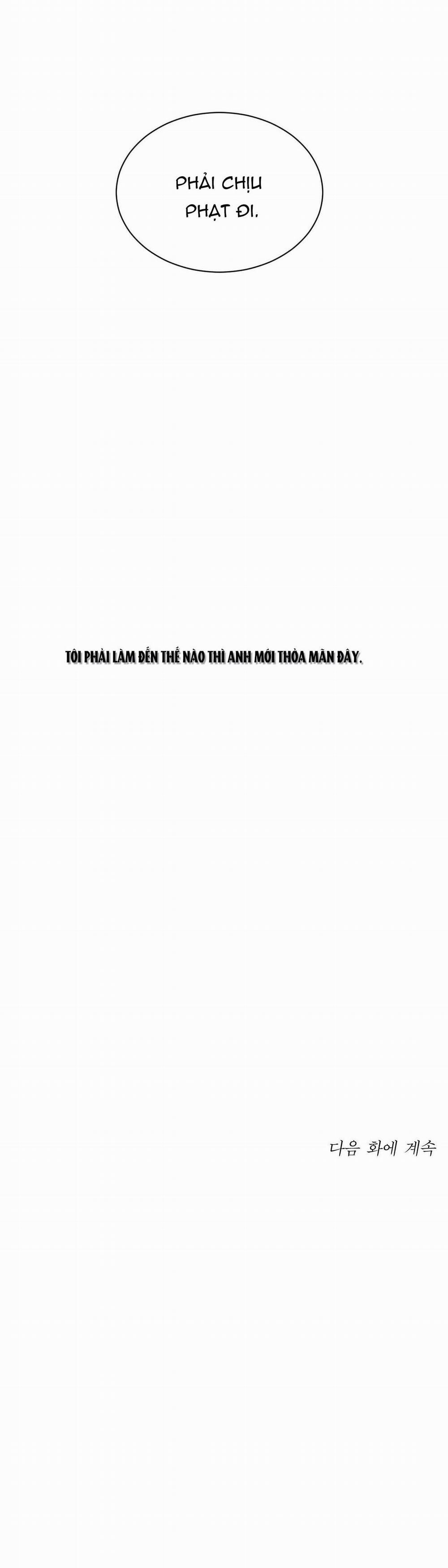 Relay Ss 3.4 ĐIỂM 4 trang 67