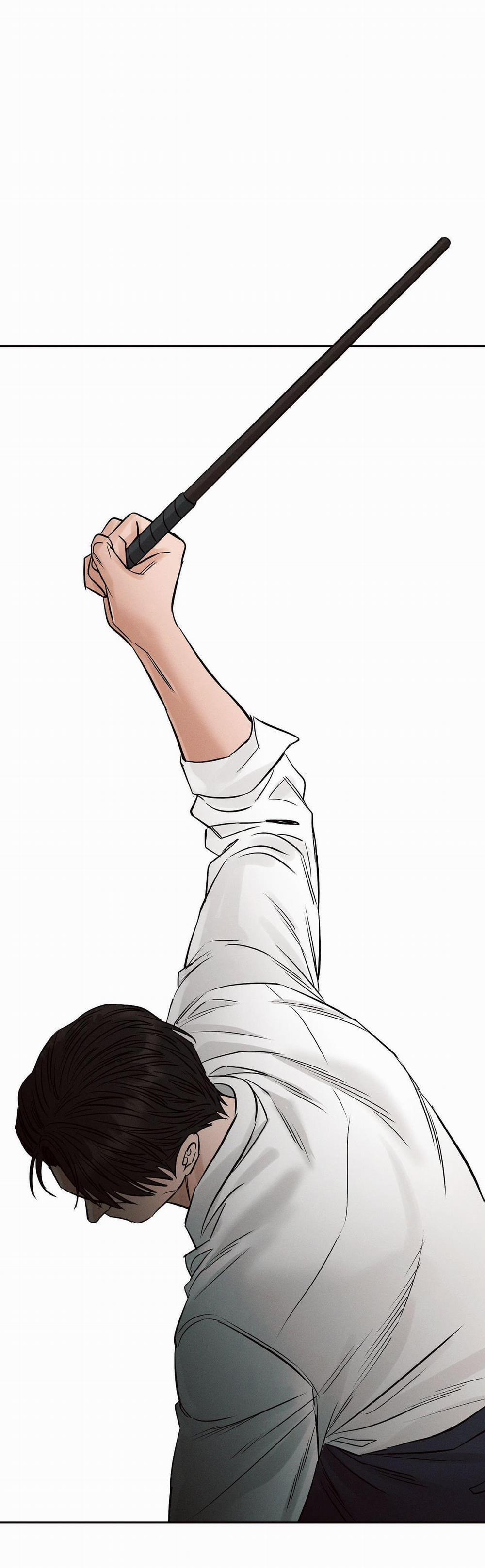 Relay Ss 3.4 ĐIỂM 4 trang 9