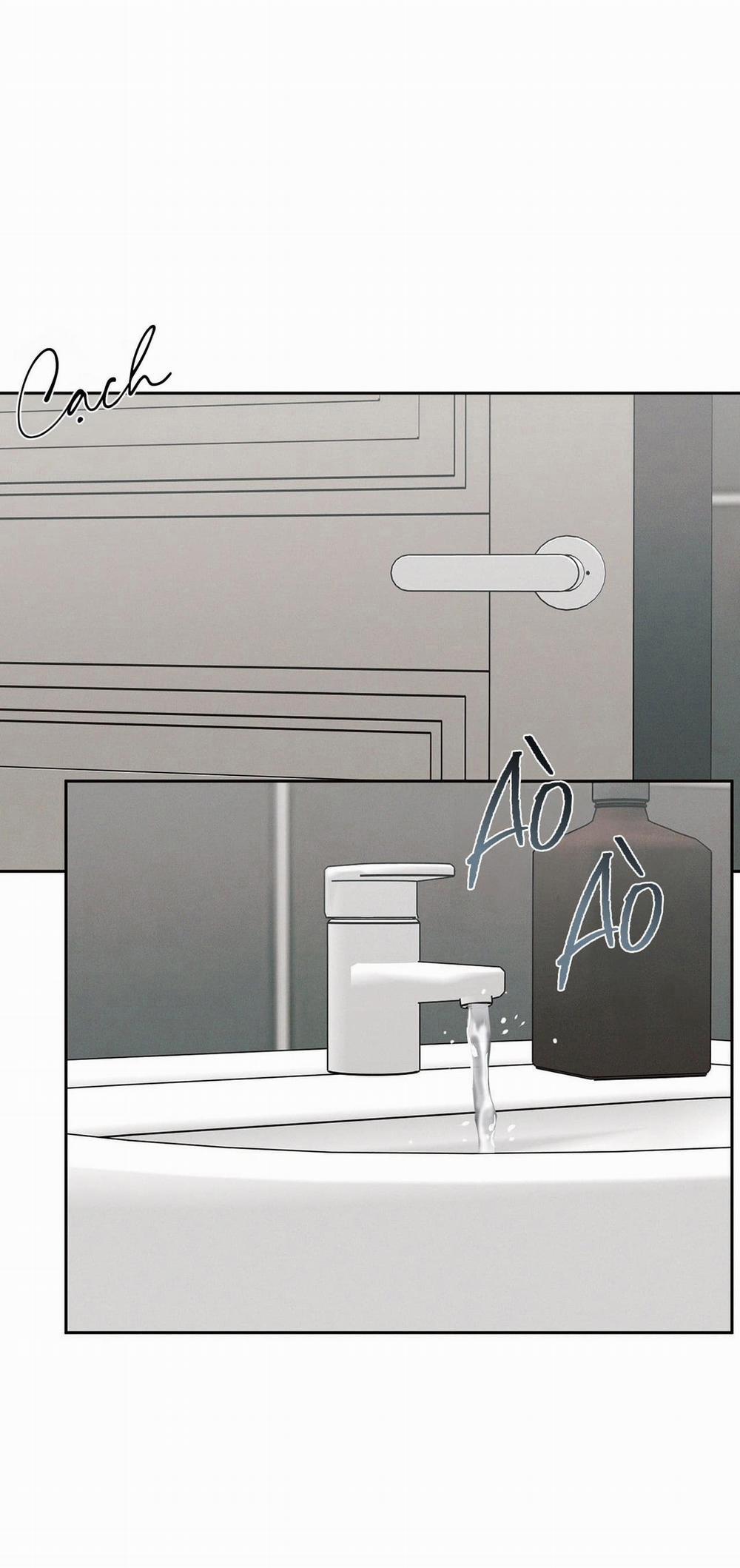 Relay Ss 3.4 trang 19