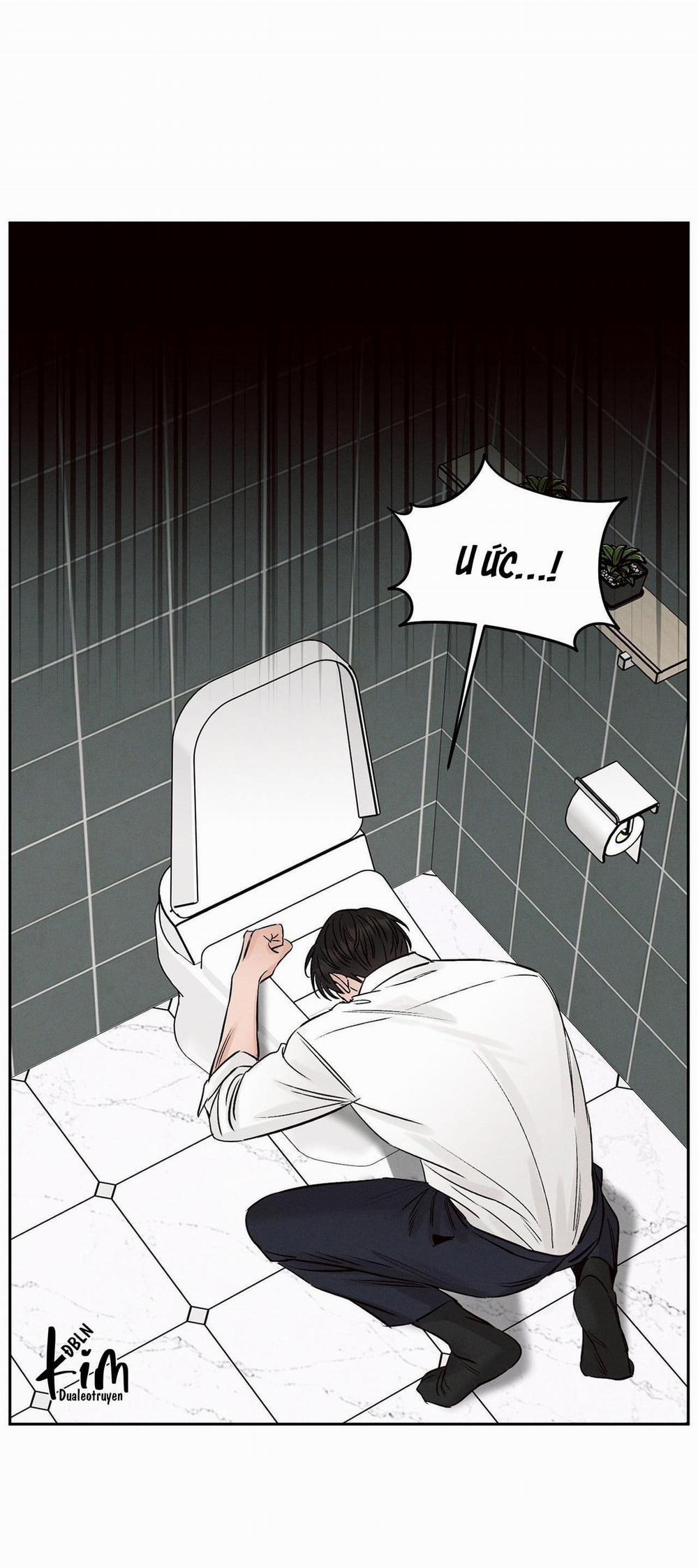 Relay Ss 3.4 trang 20