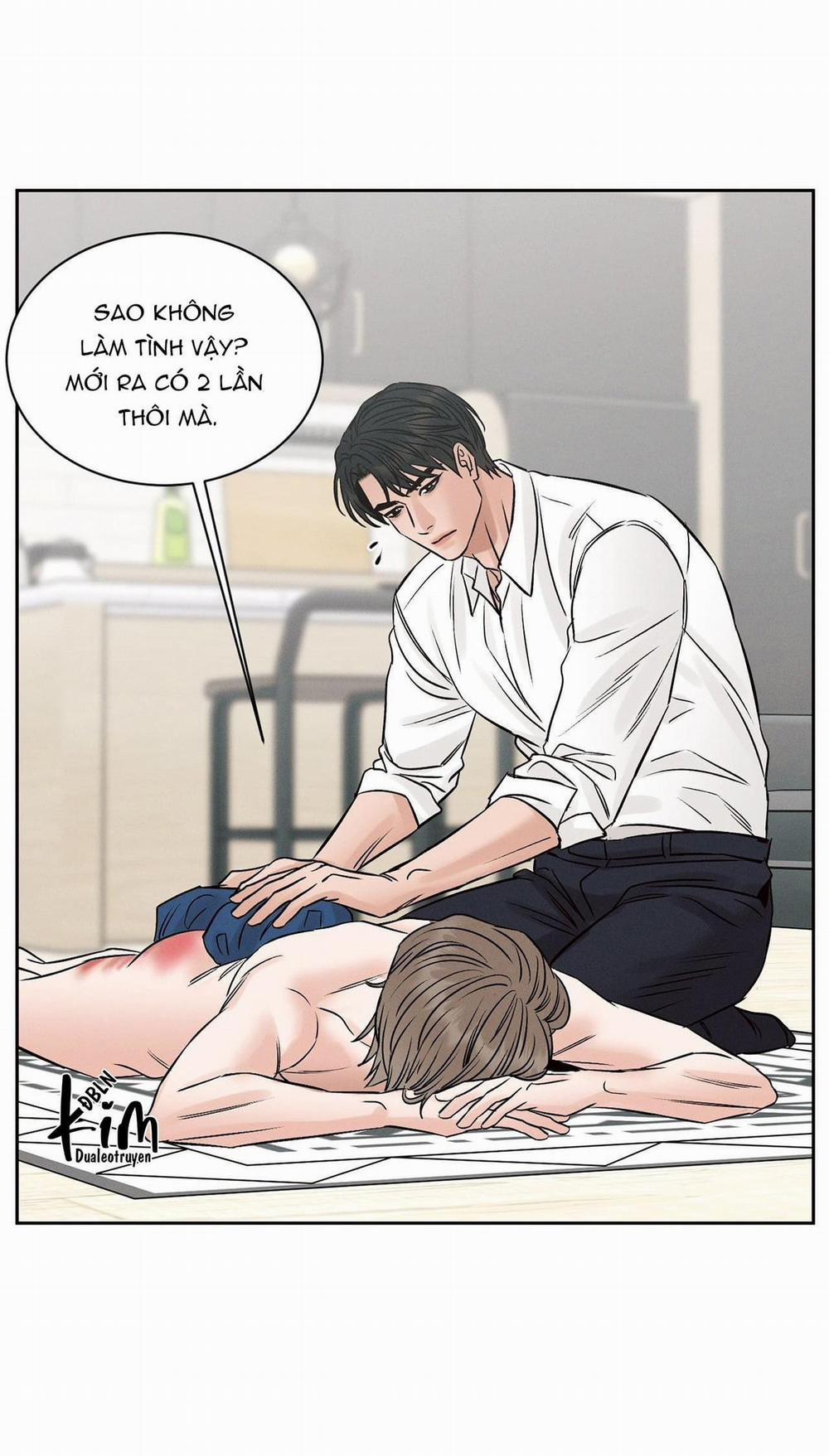 Relay Ss 3.4 trang 25