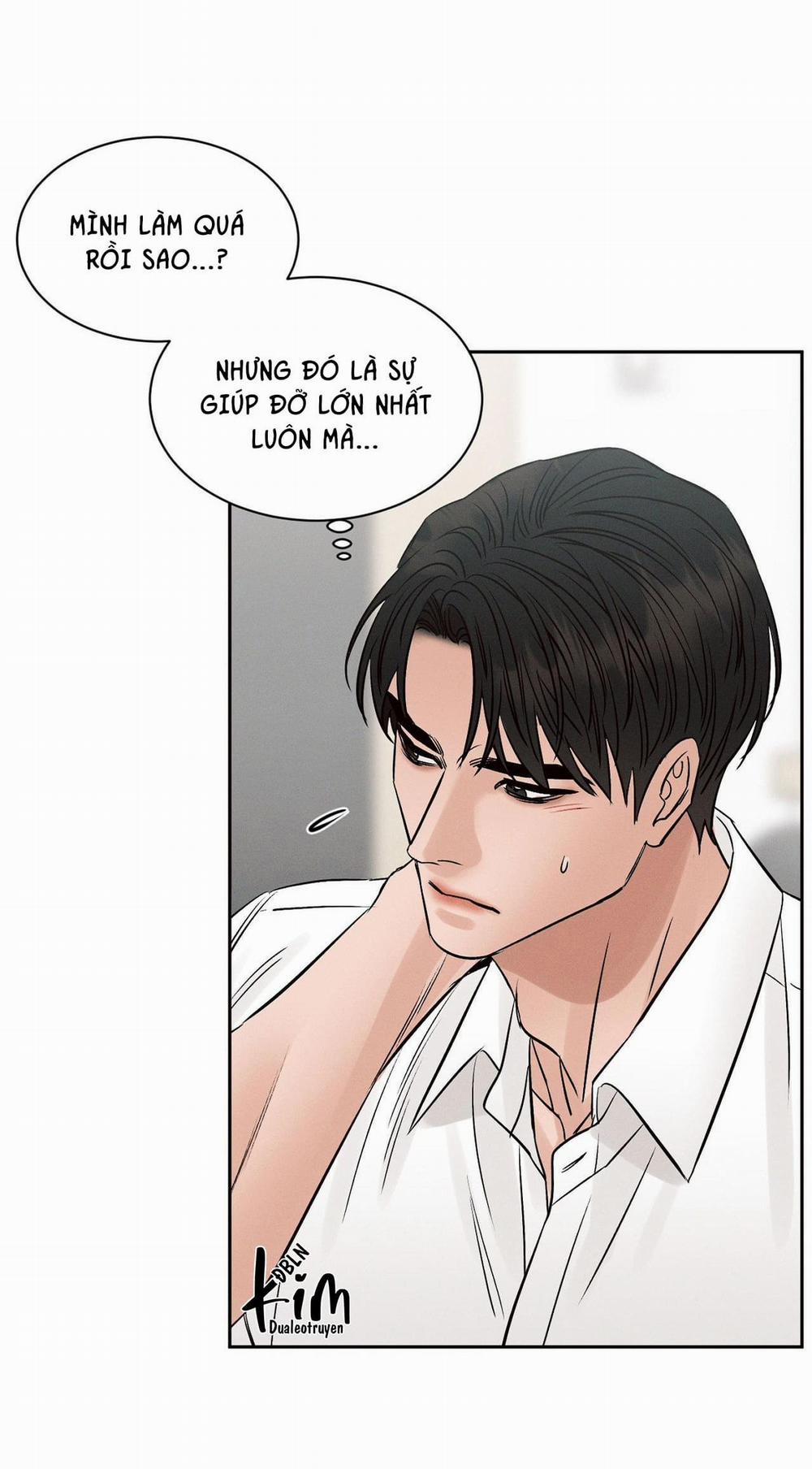 Relay Ss 3.4 trang 32