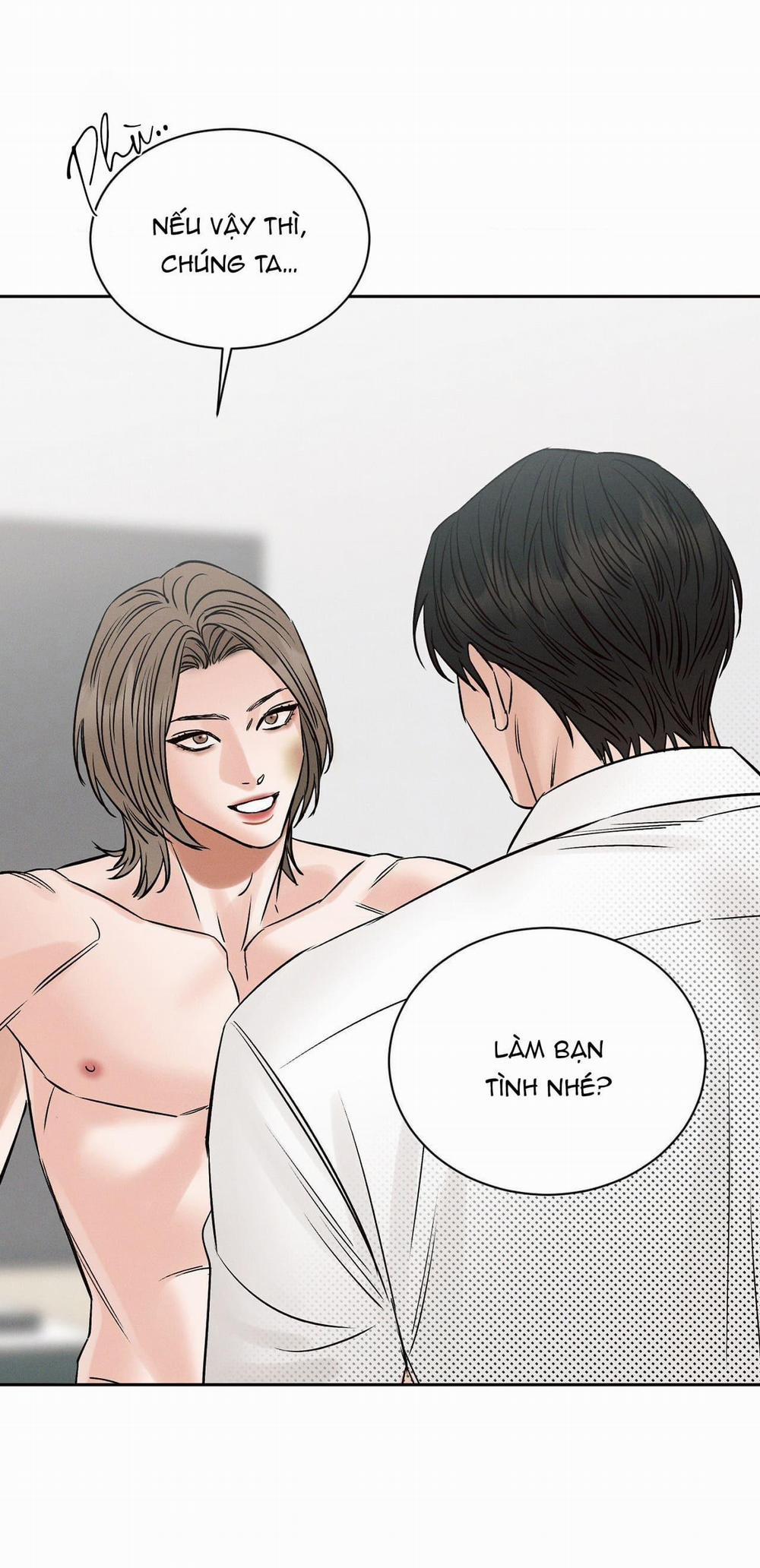 Relay Ss 3.4 trang 33