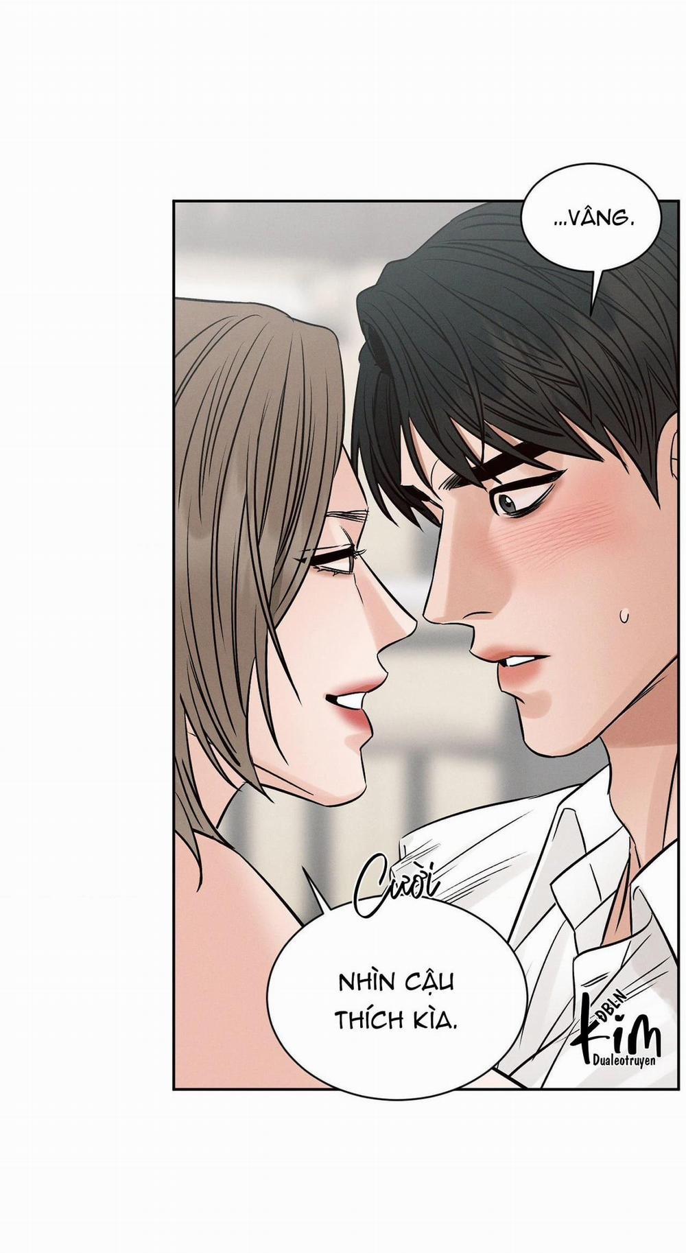 Relay Ss 3.4 trang 37