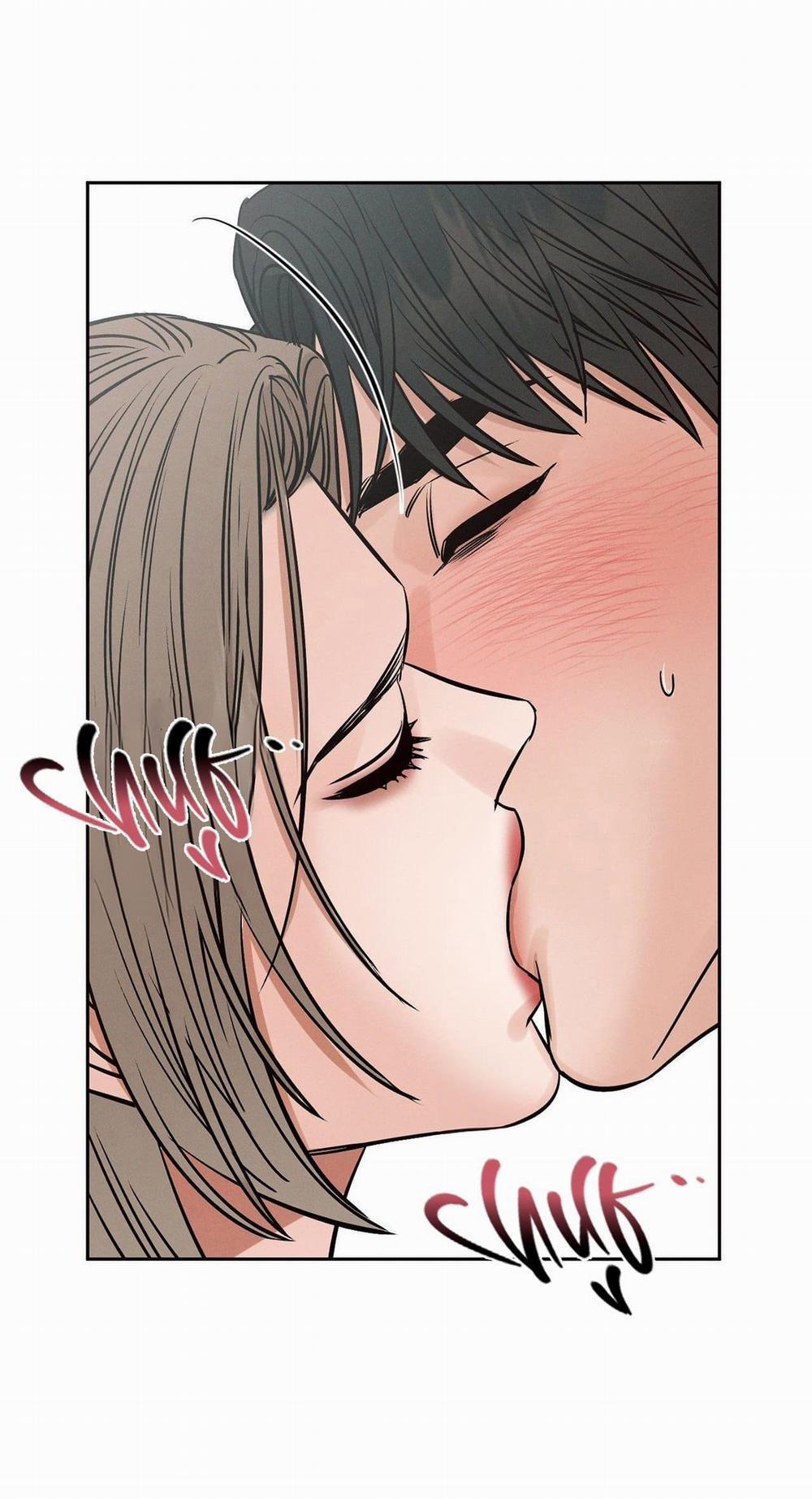 Relay Ss 3.4 trang 38