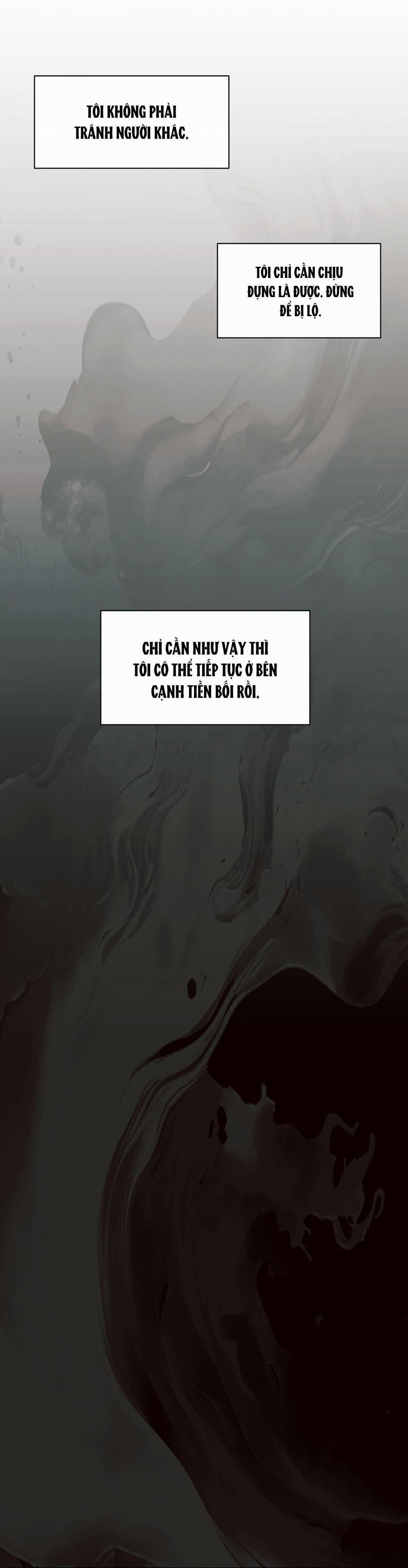 Relay Ss 3.4 trang 44