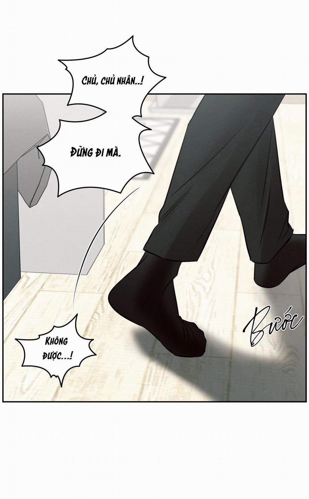 Relay Ss 3.4 trang 49