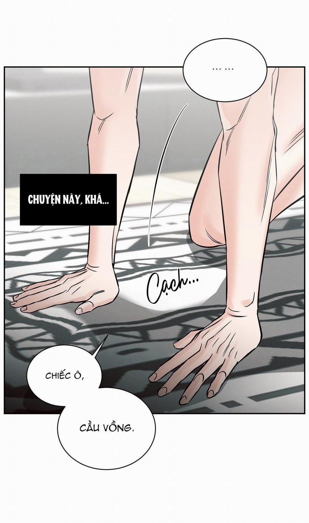 Relay Ss 3.4 trang 5