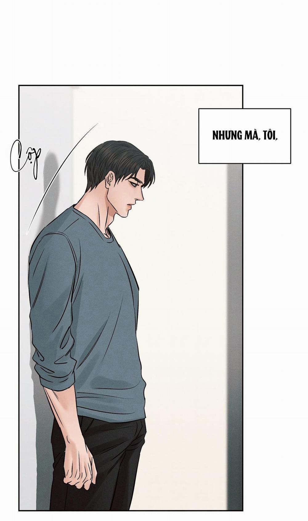 Relay Ss 3.4 trang 51