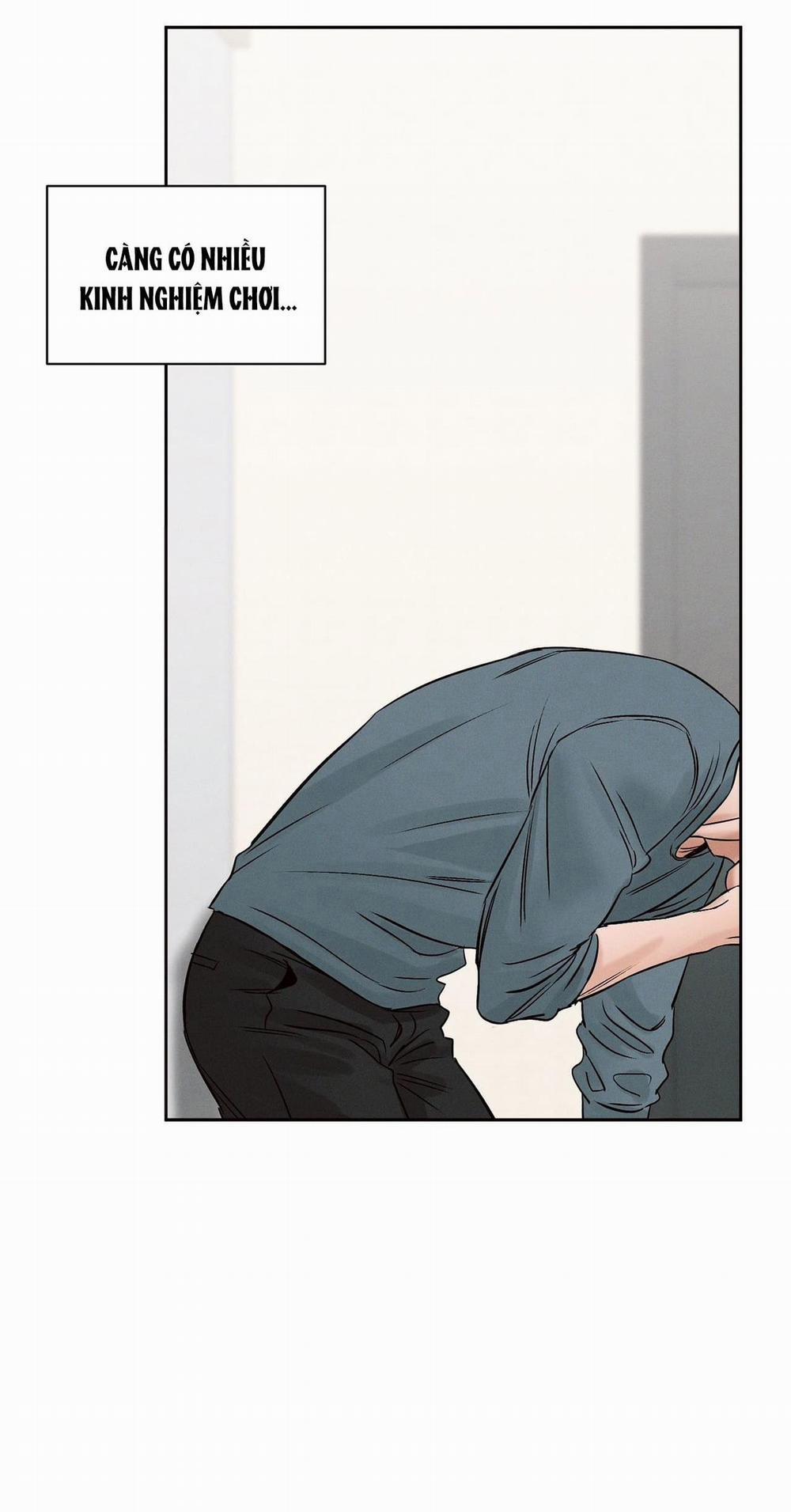 Relay Ss 3.4 trang 52