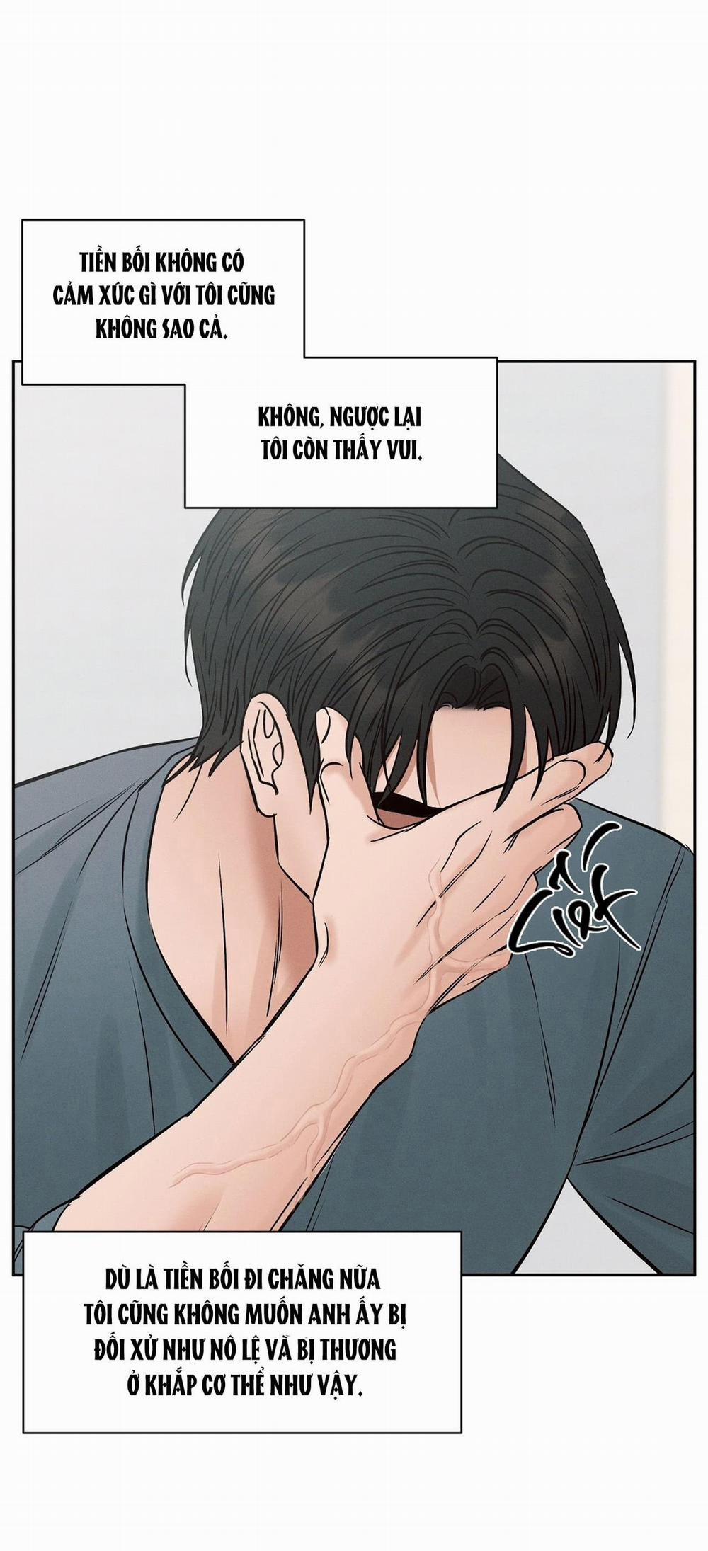 Relay Ss 3.4 trang 55