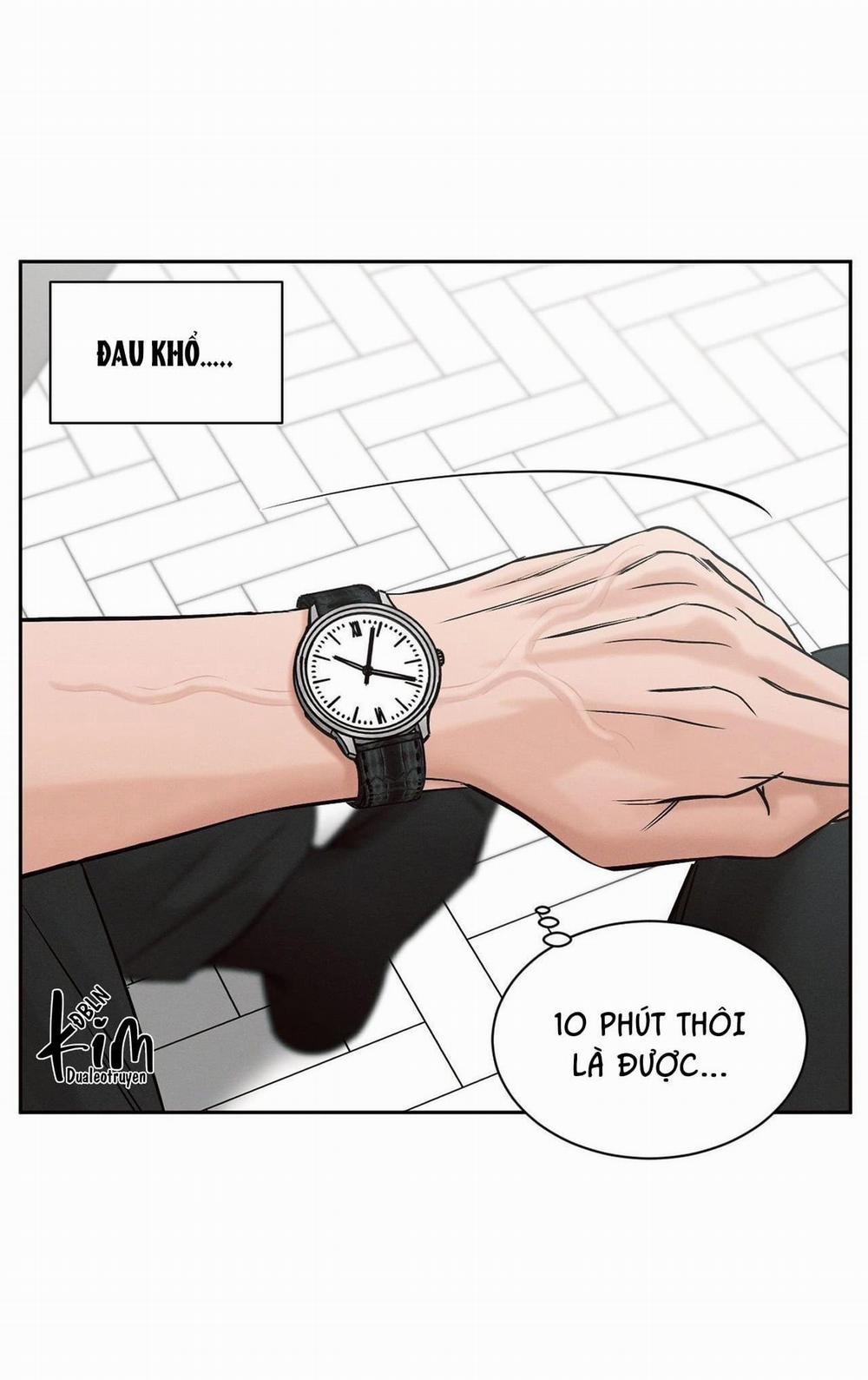 Relay Ss 3.4 trang 57