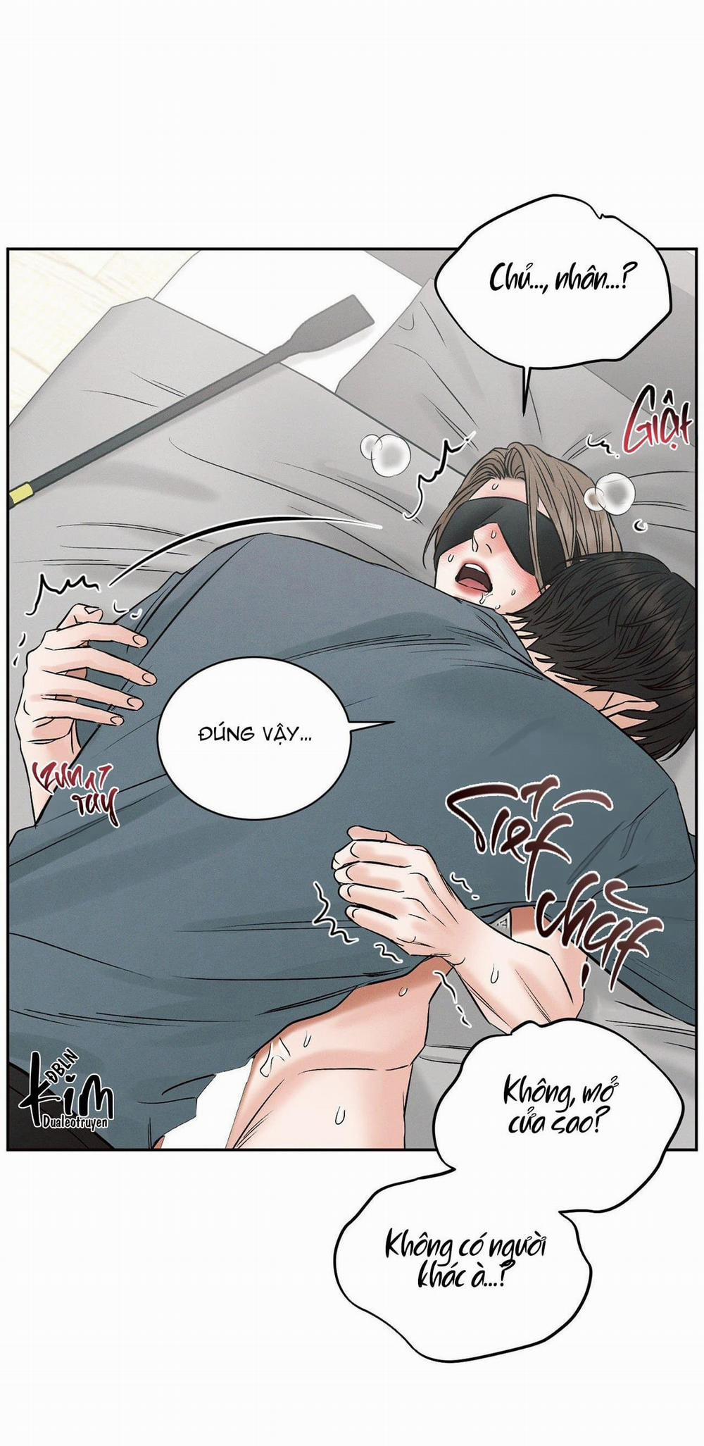 Relay Ss 3.4 trang 60