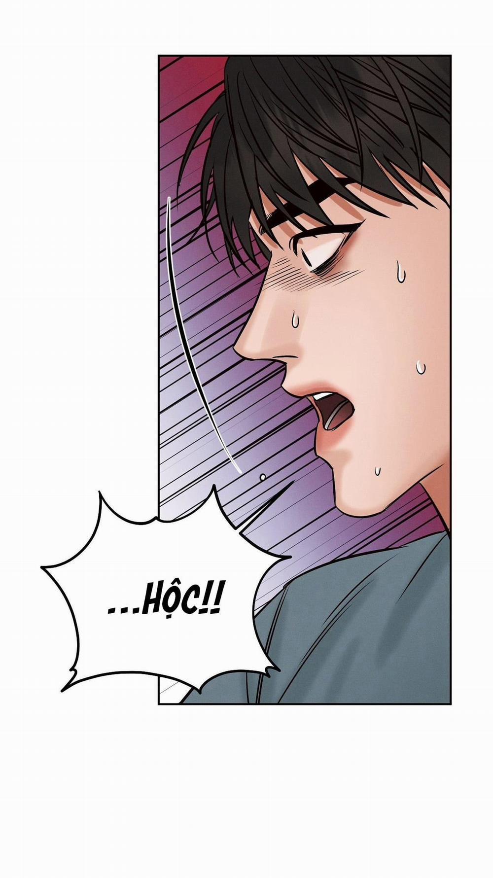 Relay Ss 3.5 ĐIỂM END trang 11