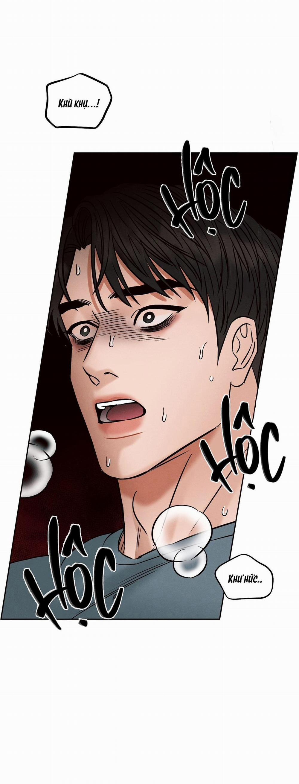 Relay Ss 3.5 ĐIỂM END trang 13