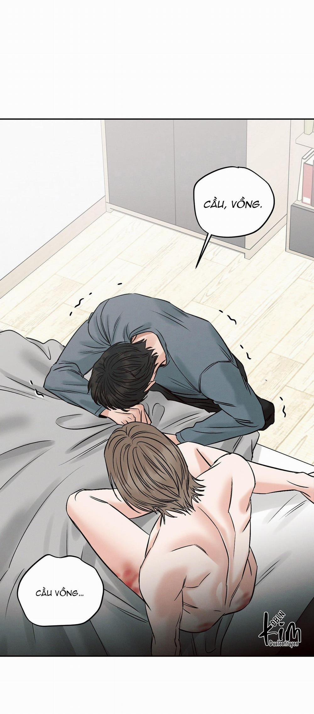 Relay Ss 3.5 ĐIỂM END trang 15