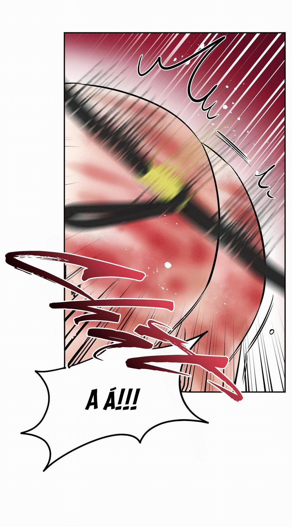 Relay Ss 3.5 ĐIỂM END trang 2