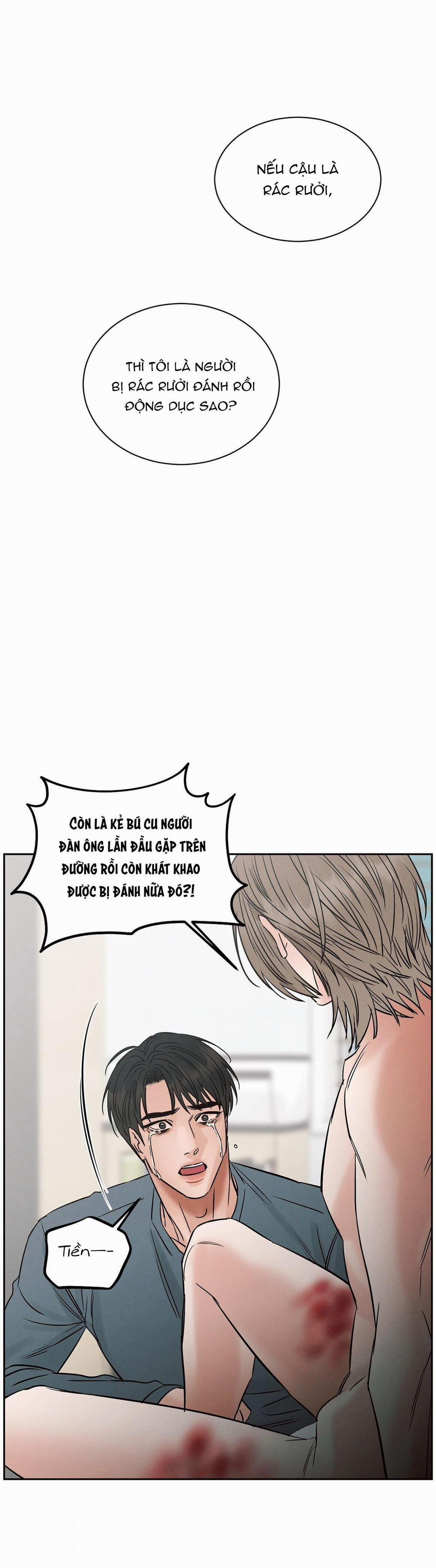 Relay Ss 3.5 ĐIỂM END trang 20