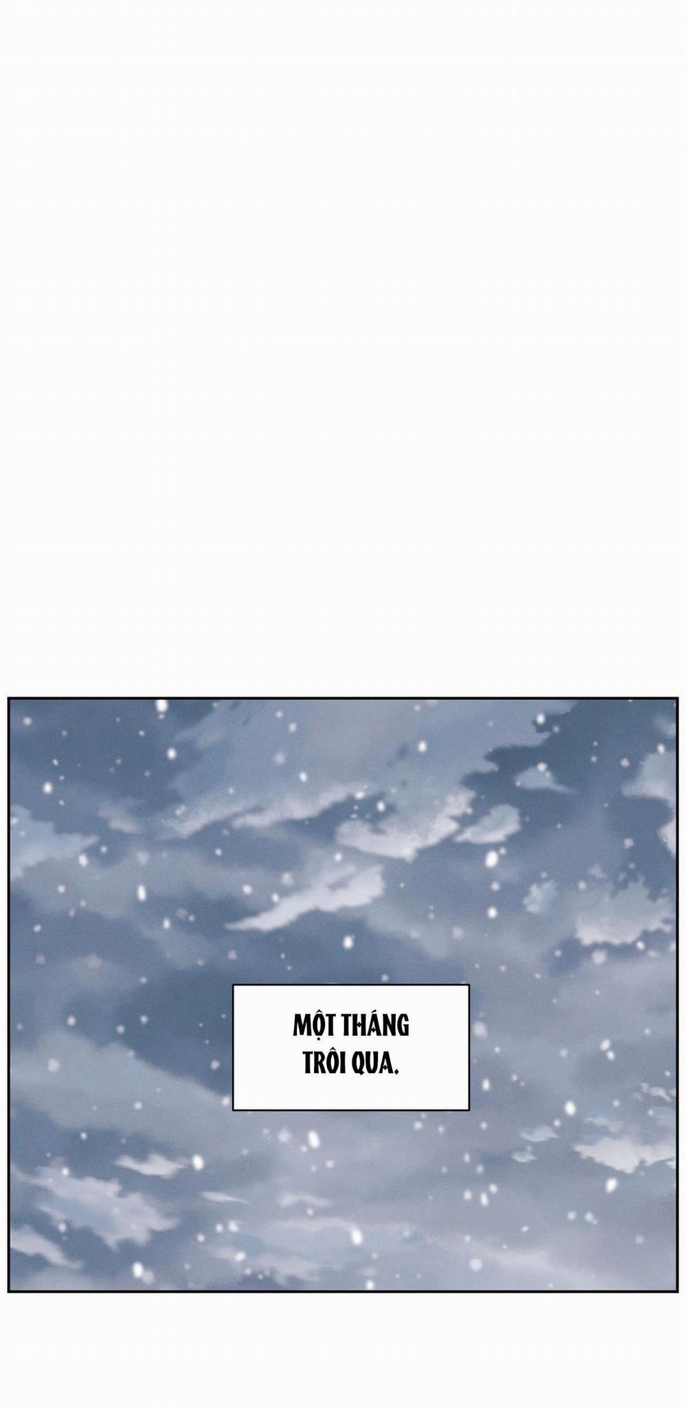 Relay Ss 3.5 ĐIỂM END trang 32