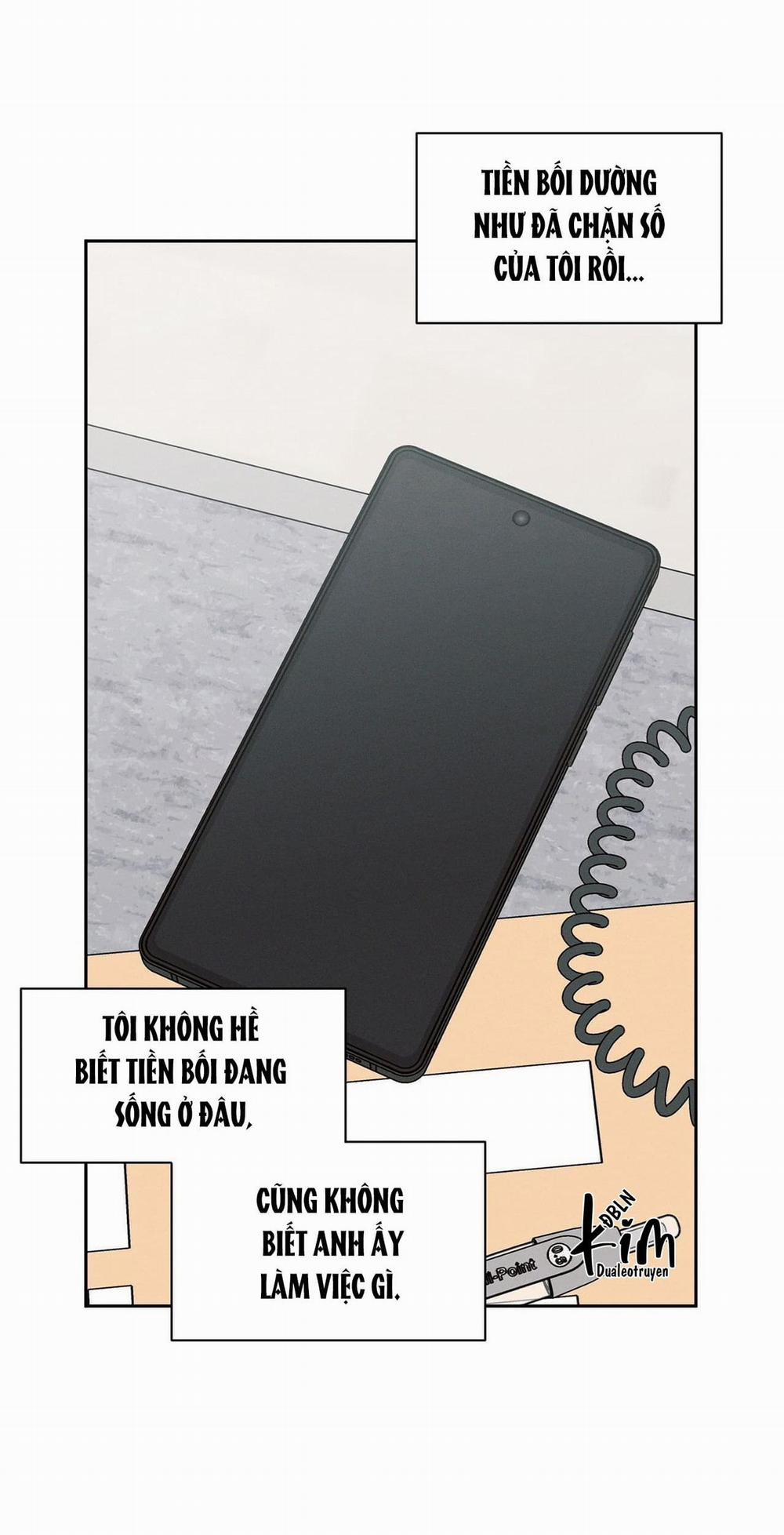 Relay Ss 3.5 ĐIỂM END trang 33