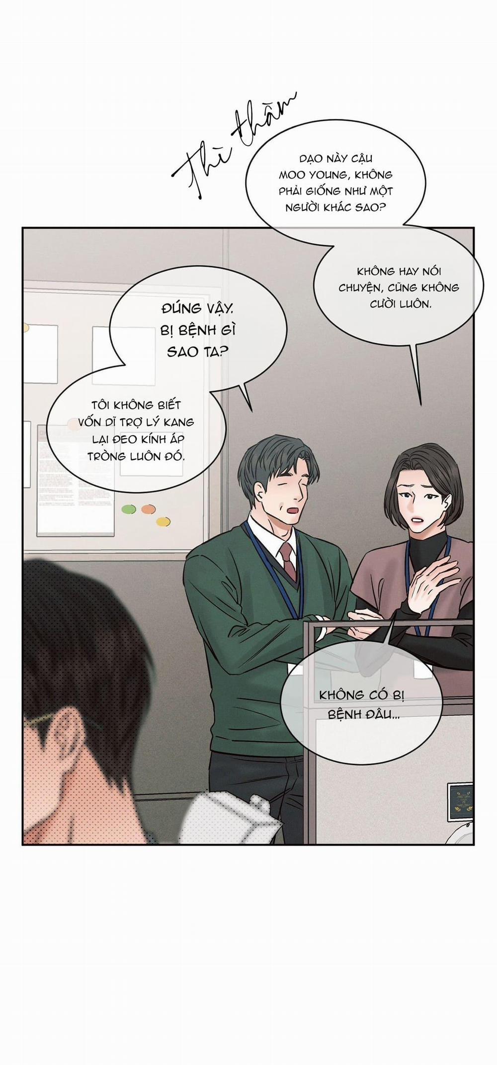 Relay Ss 3.5 ĐIỂM END trang 35