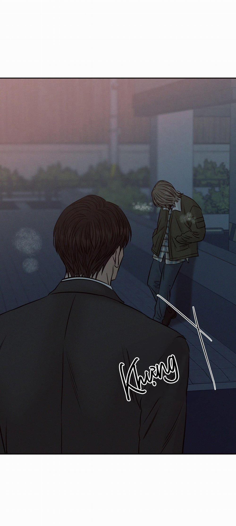 Relay Ss 3.5 ĐIỂM END trang 40