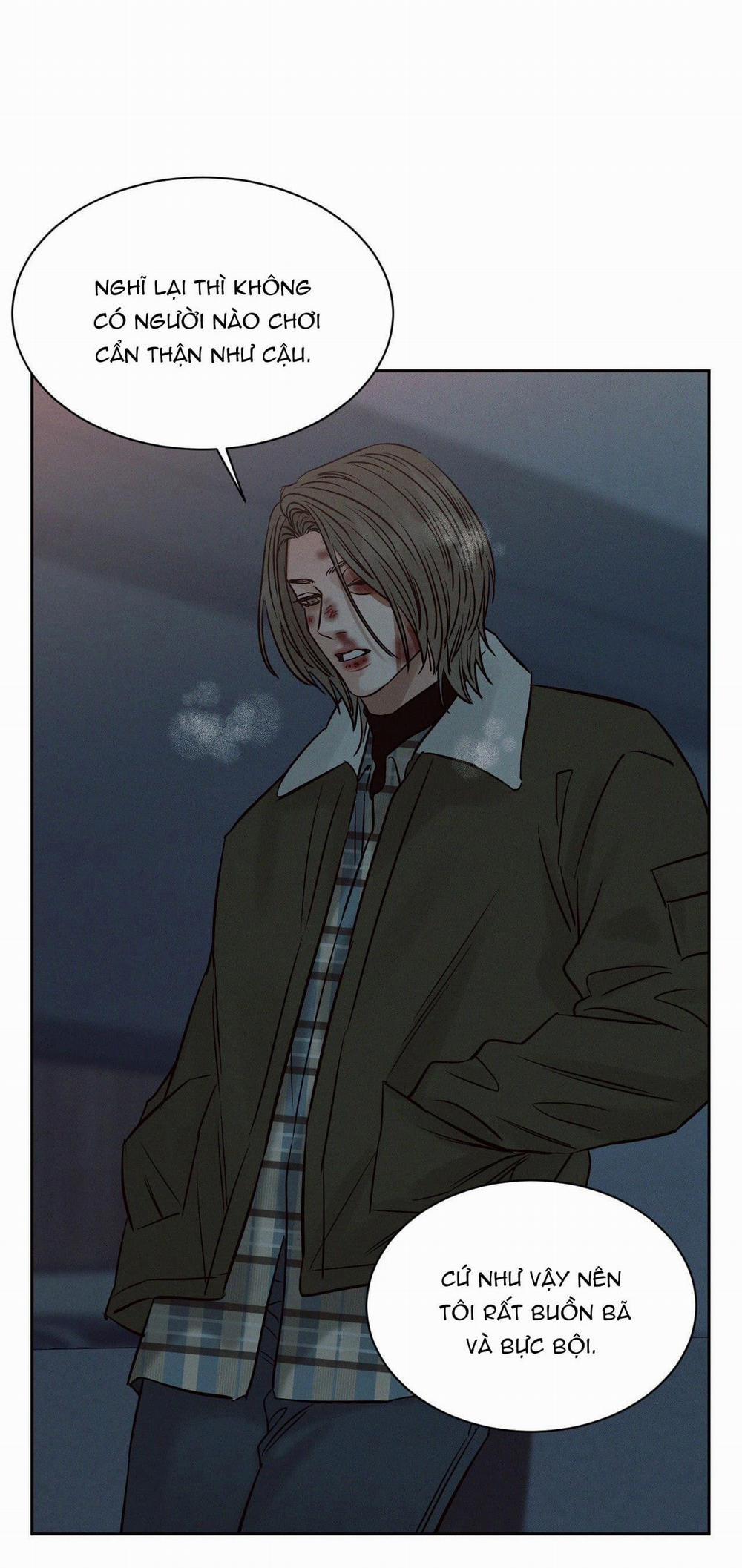 Relay Ss 3.5 ĐIỂM END trang 44