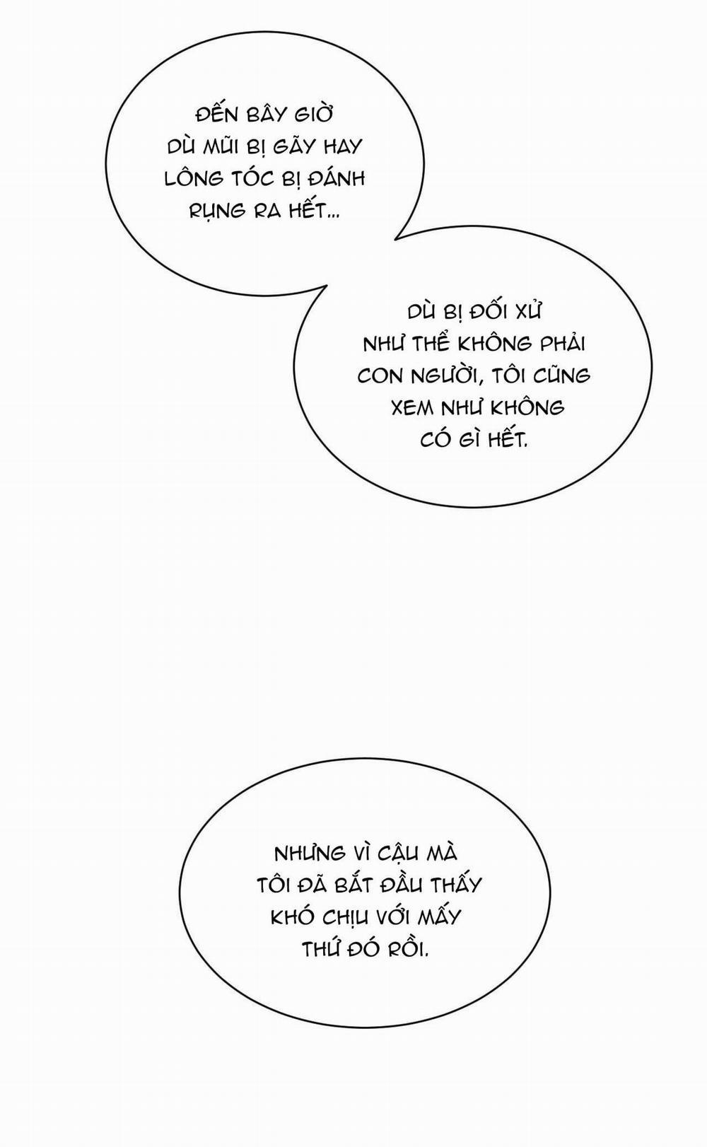 Relay Ss 3.5 ĐIỂM END trang 45