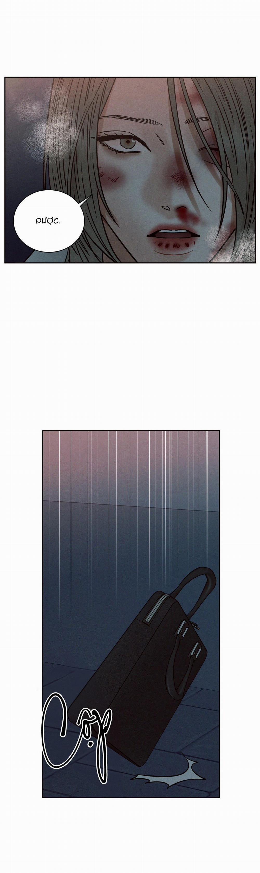 Relay Ss 3.5 ĐIỂM END trang 50