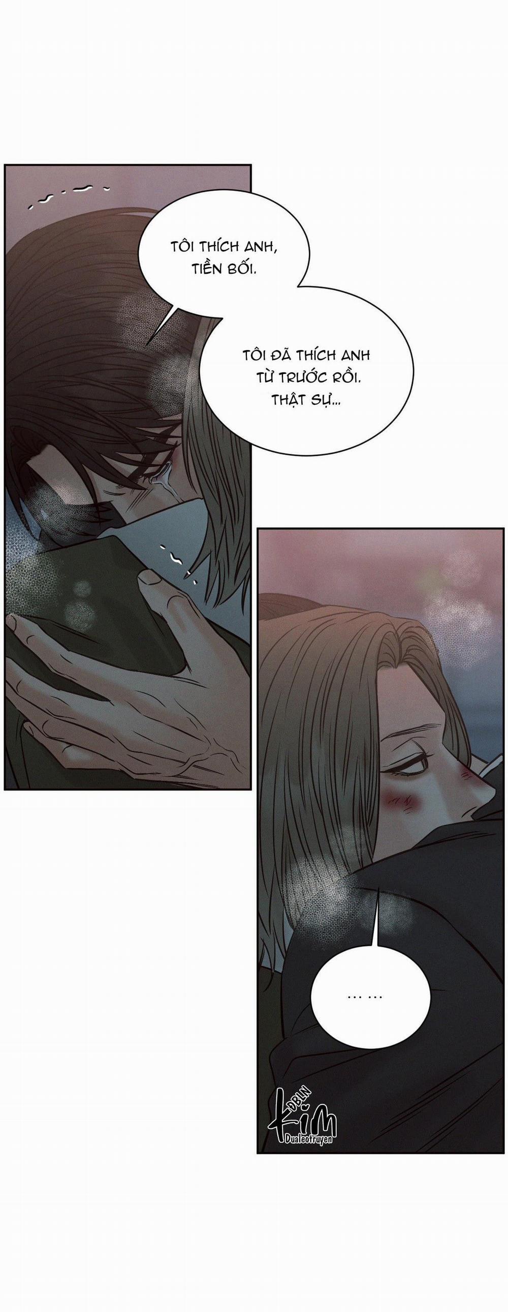 Relay Ss 3.5 ĐIỂM END trang 53