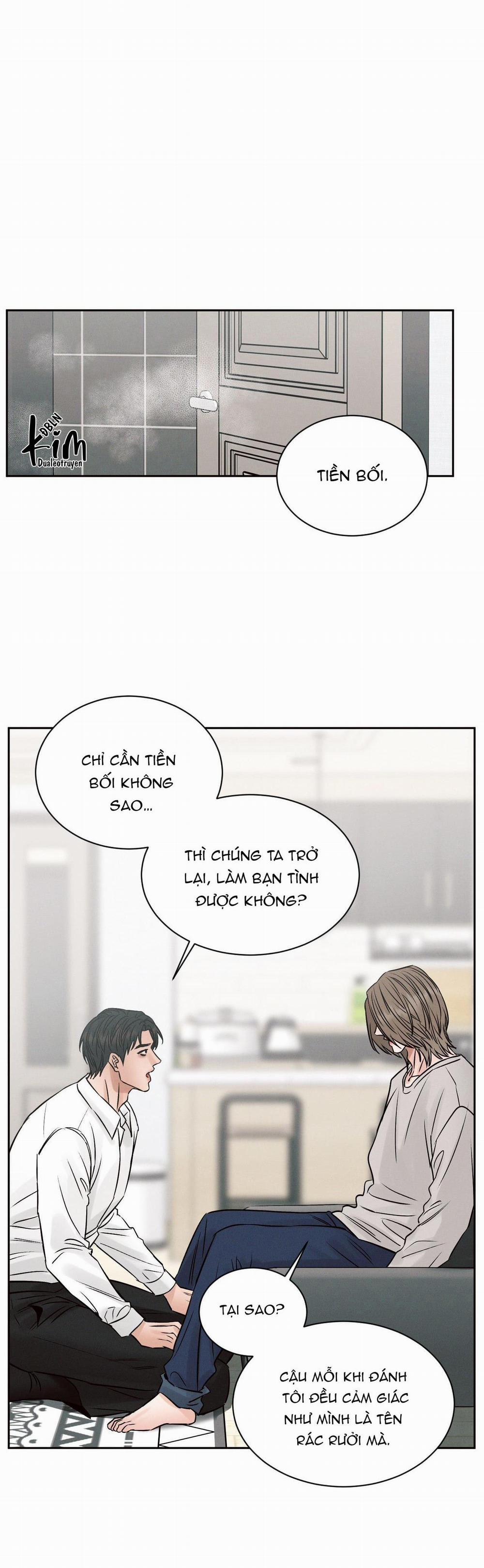 Relay Ss 3.5 ĐIỂM END trang 56