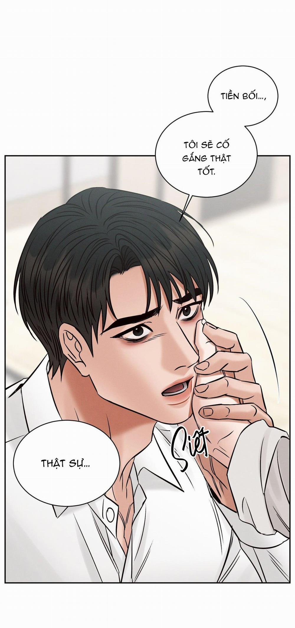 Relay Ss 3.5 ĐIỂM END trang 61