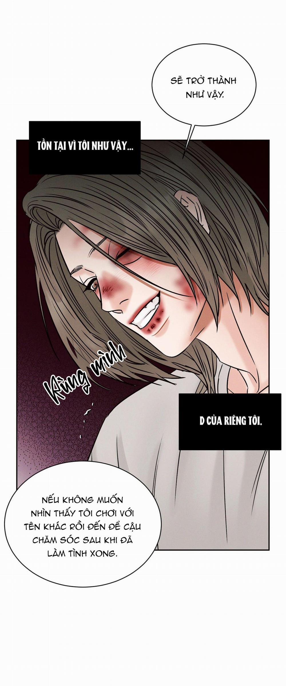 Relay Ss 3.5 ĐIỂM END trang 62