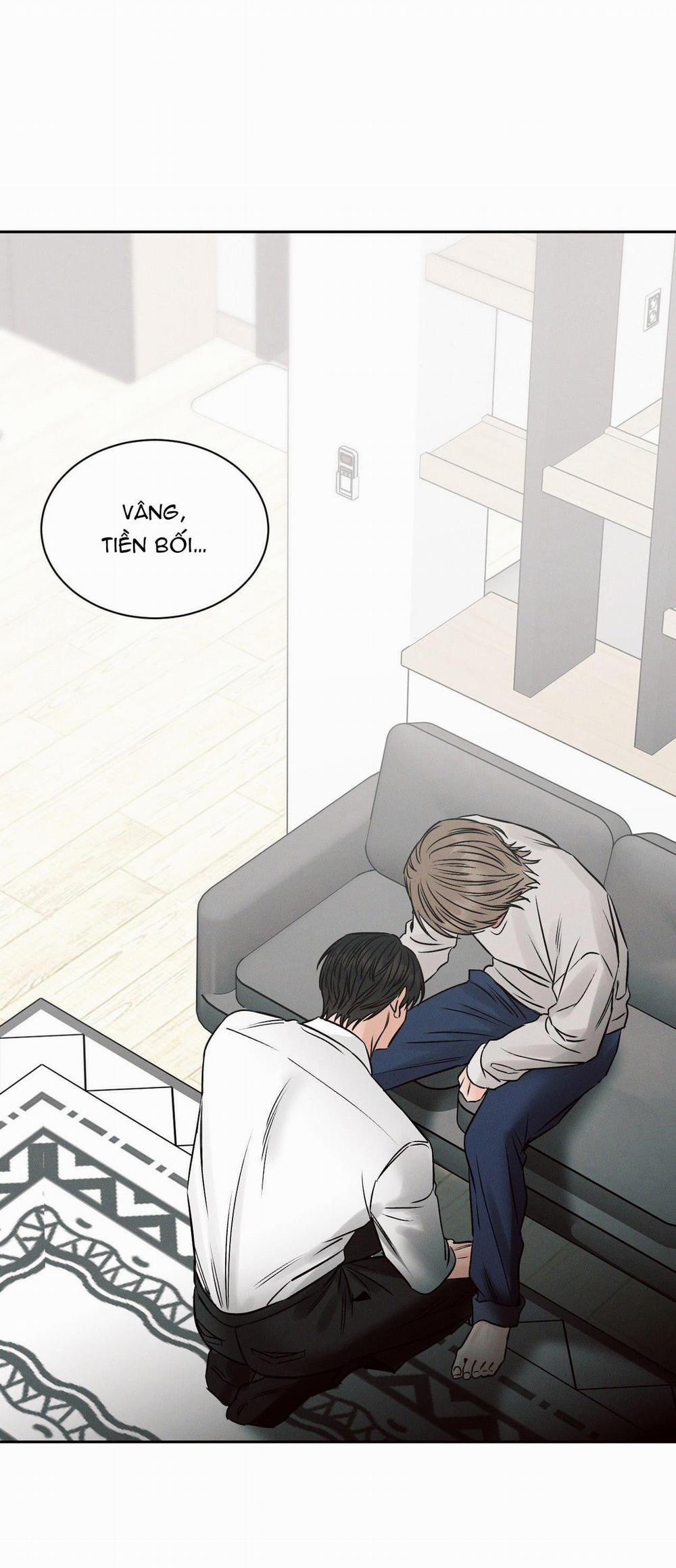 Relay Ss 3.5 ĐIỂM END trang 63