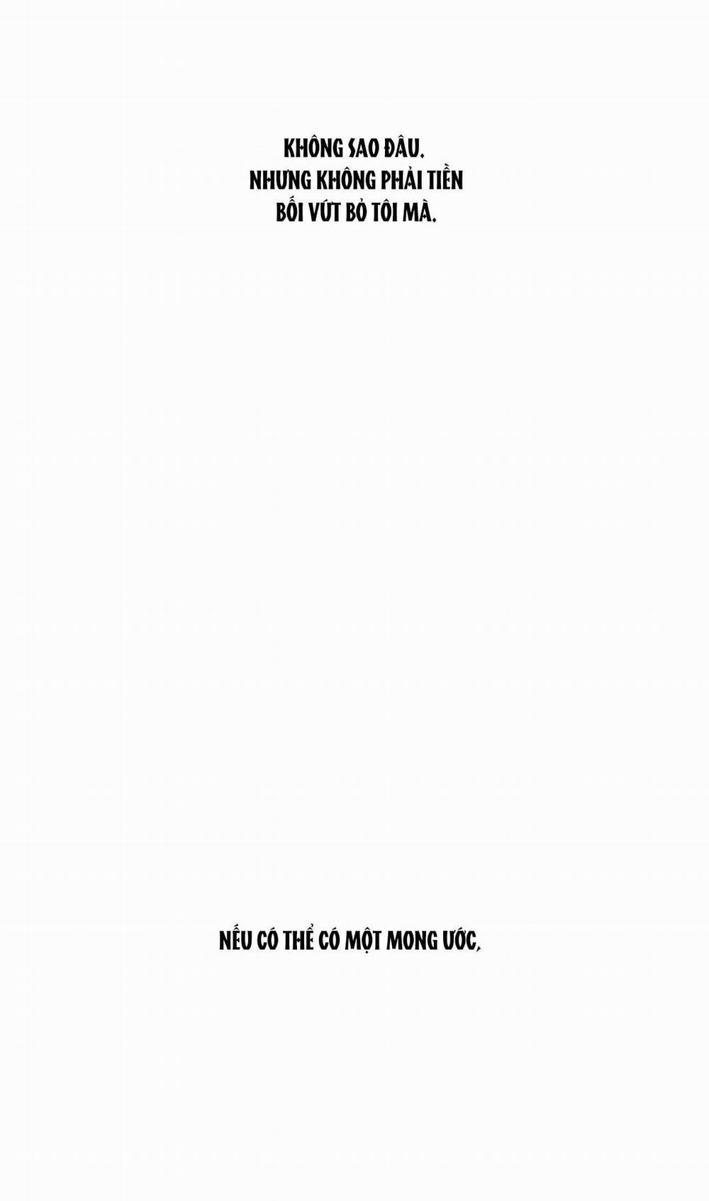 Relay Ss 3.5 ĐIỂM END trang 64