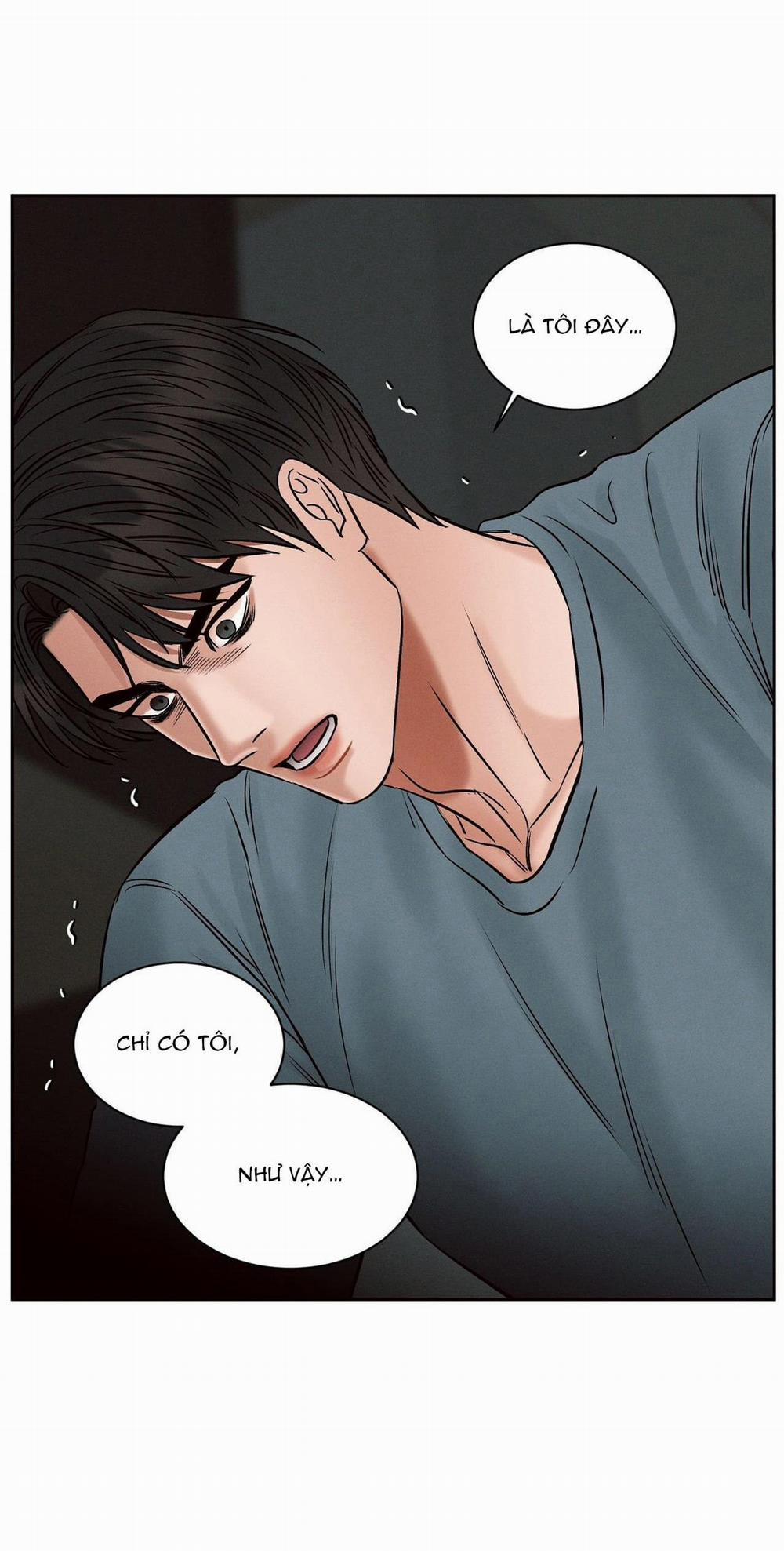 Relay Ss 3.5 ĐIỂM END trang 8