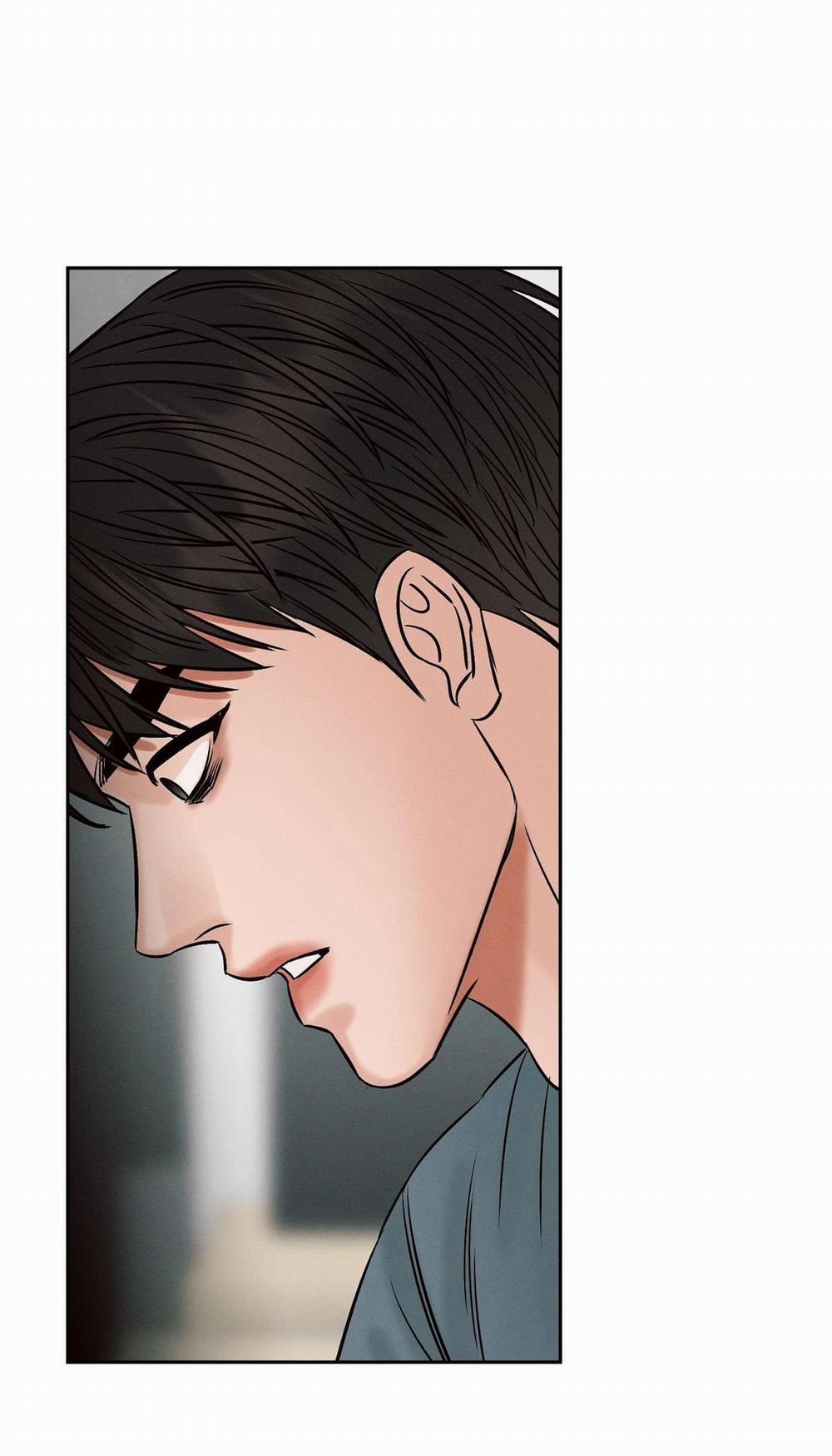 Relay Ss 3.5 trang 10