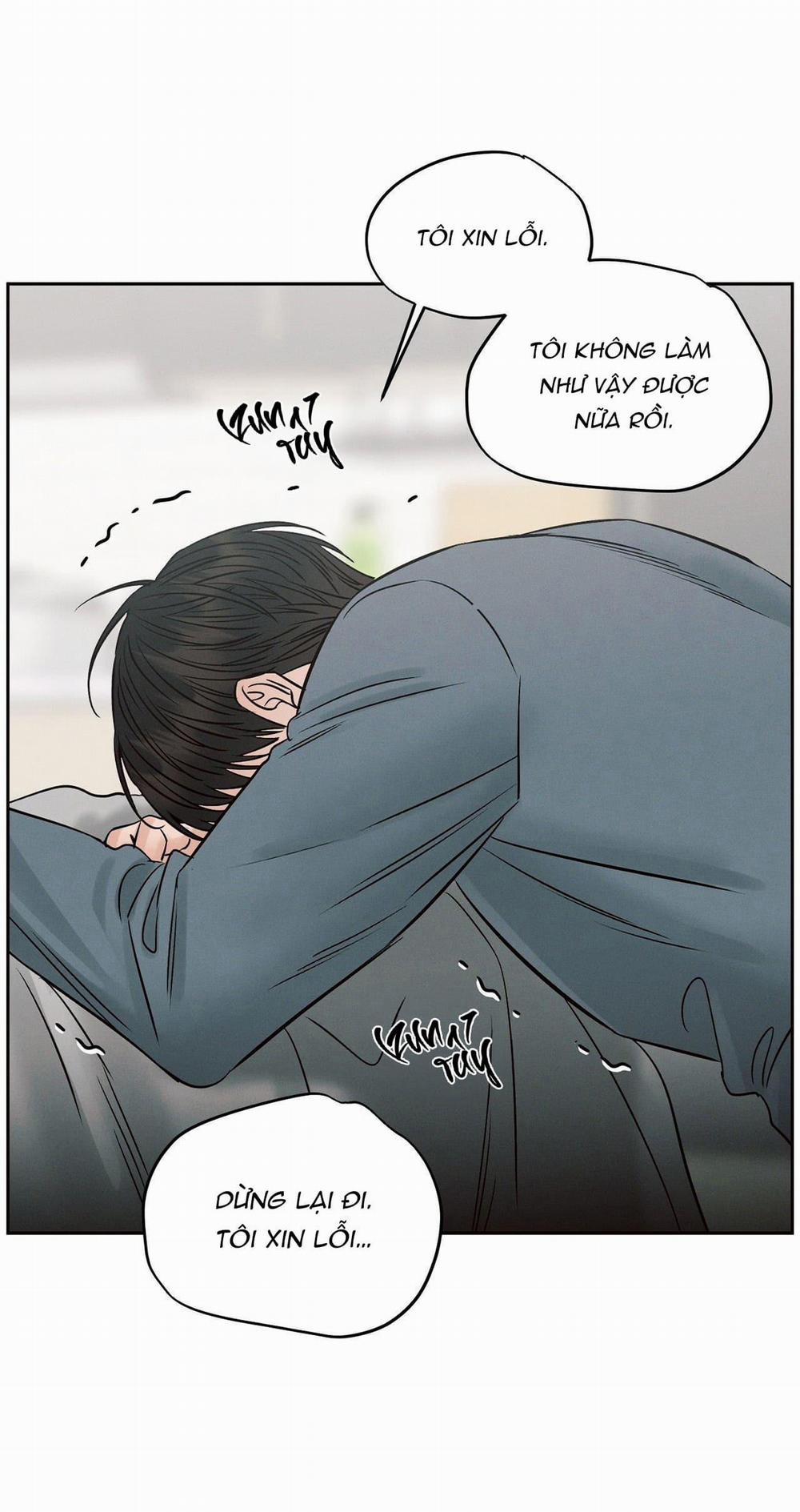 Relay Ss 3.5 trang 16