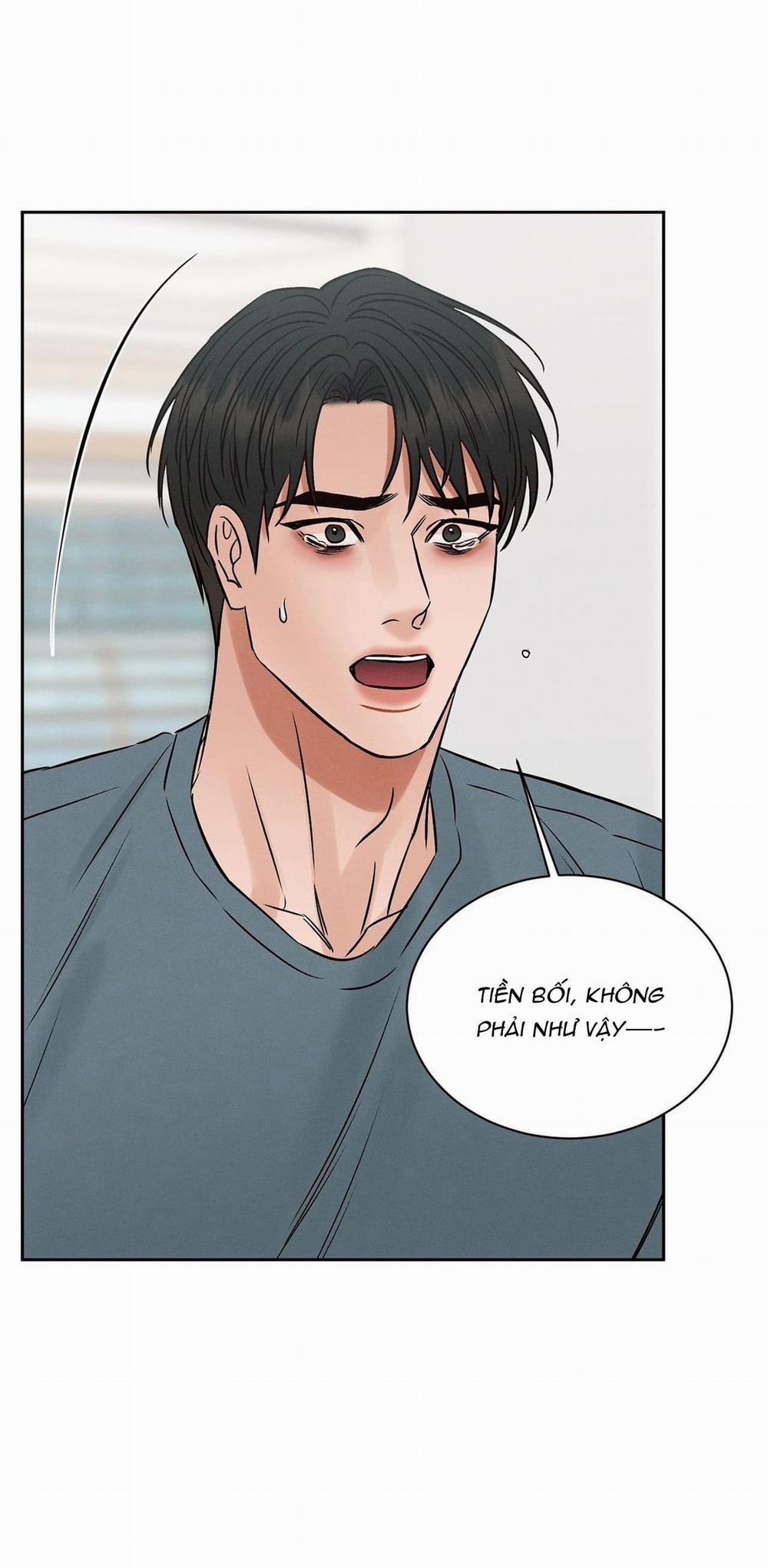 Relay Ss 3.5 trang 23