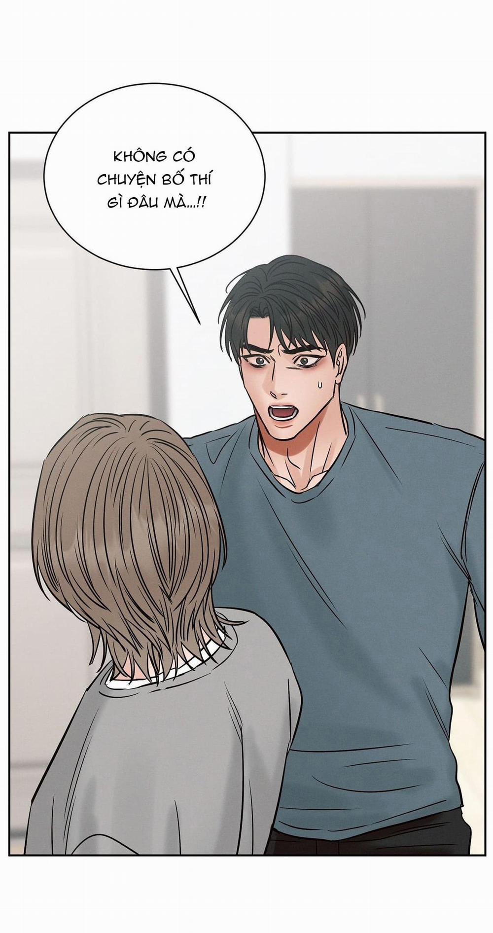 Relay Ss 3.5 trang 26