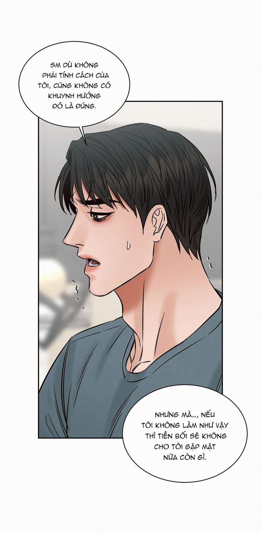 Relay Ss 3.5 trang 27