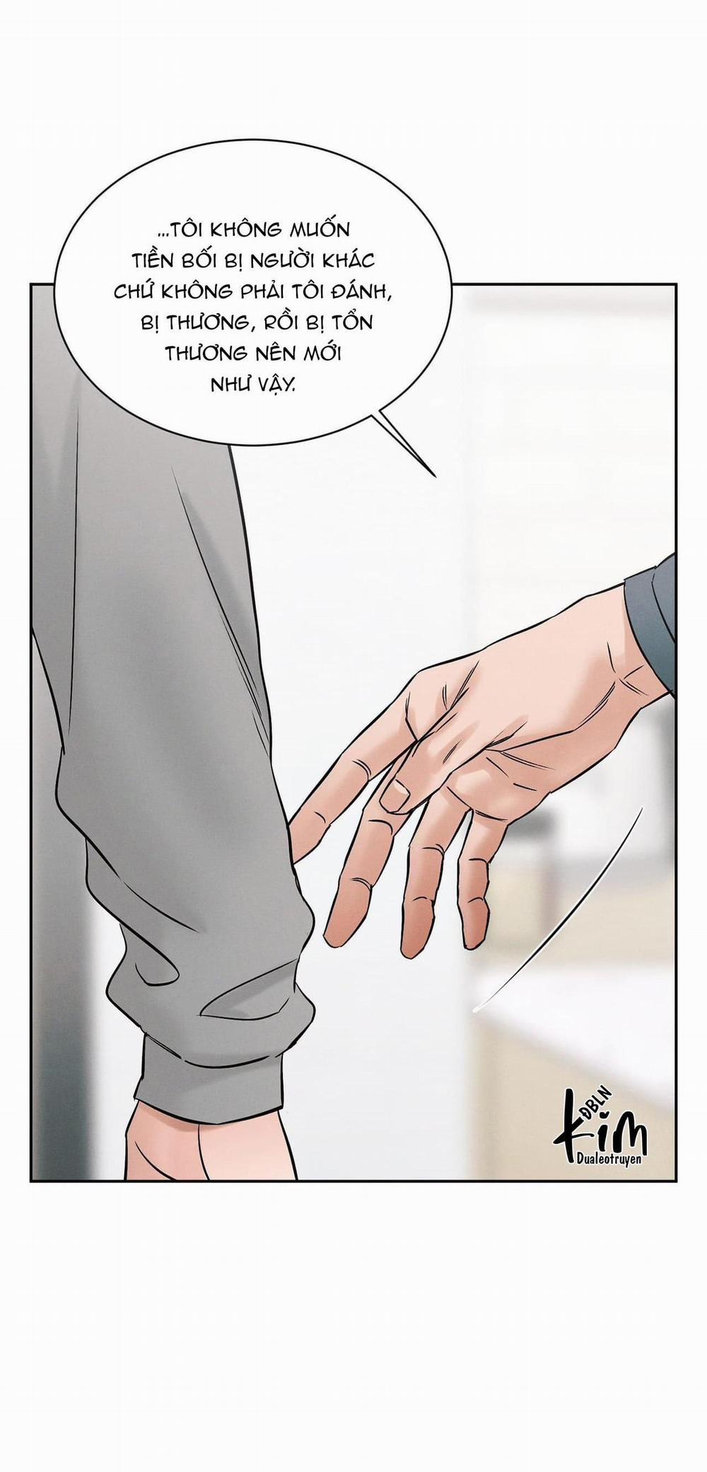 Relay Ss 3.5 trang 28