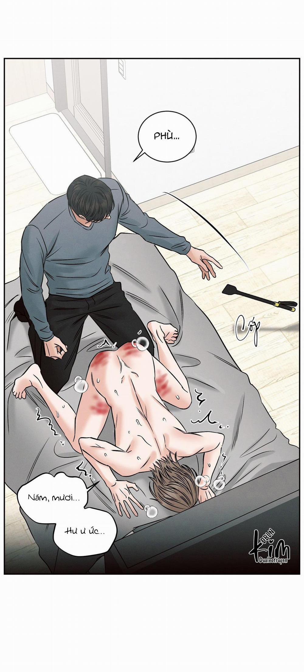 Relay Ss 3.5 trang 3