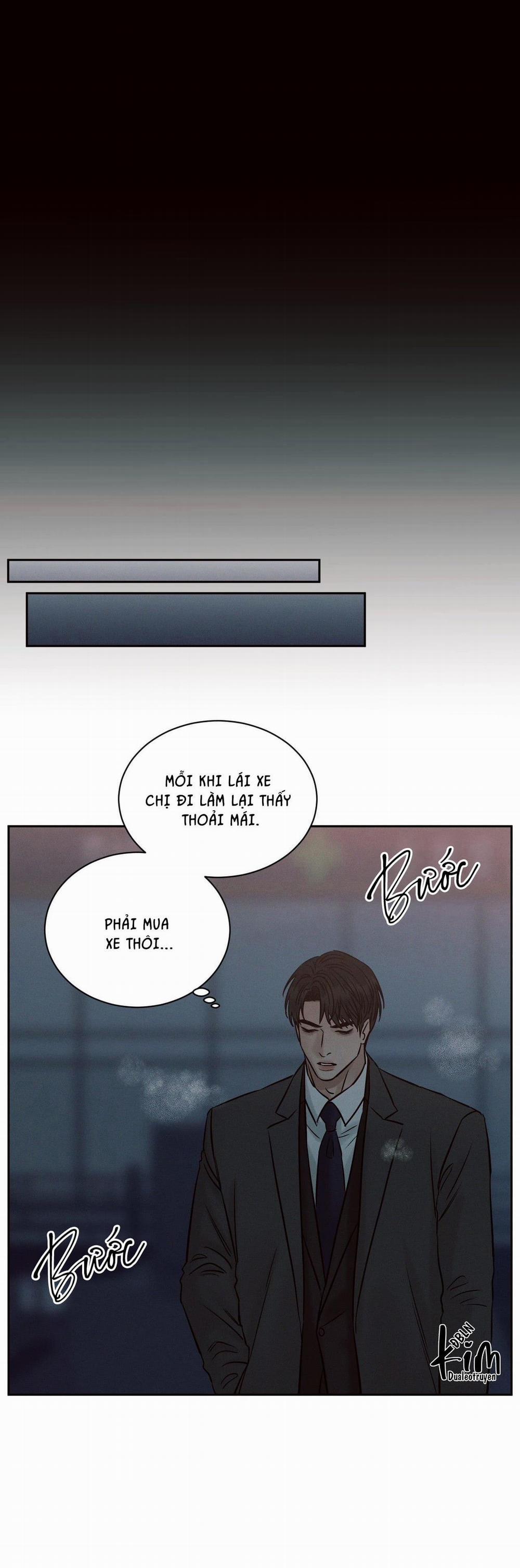 Relay Ss 3.5 trang 39