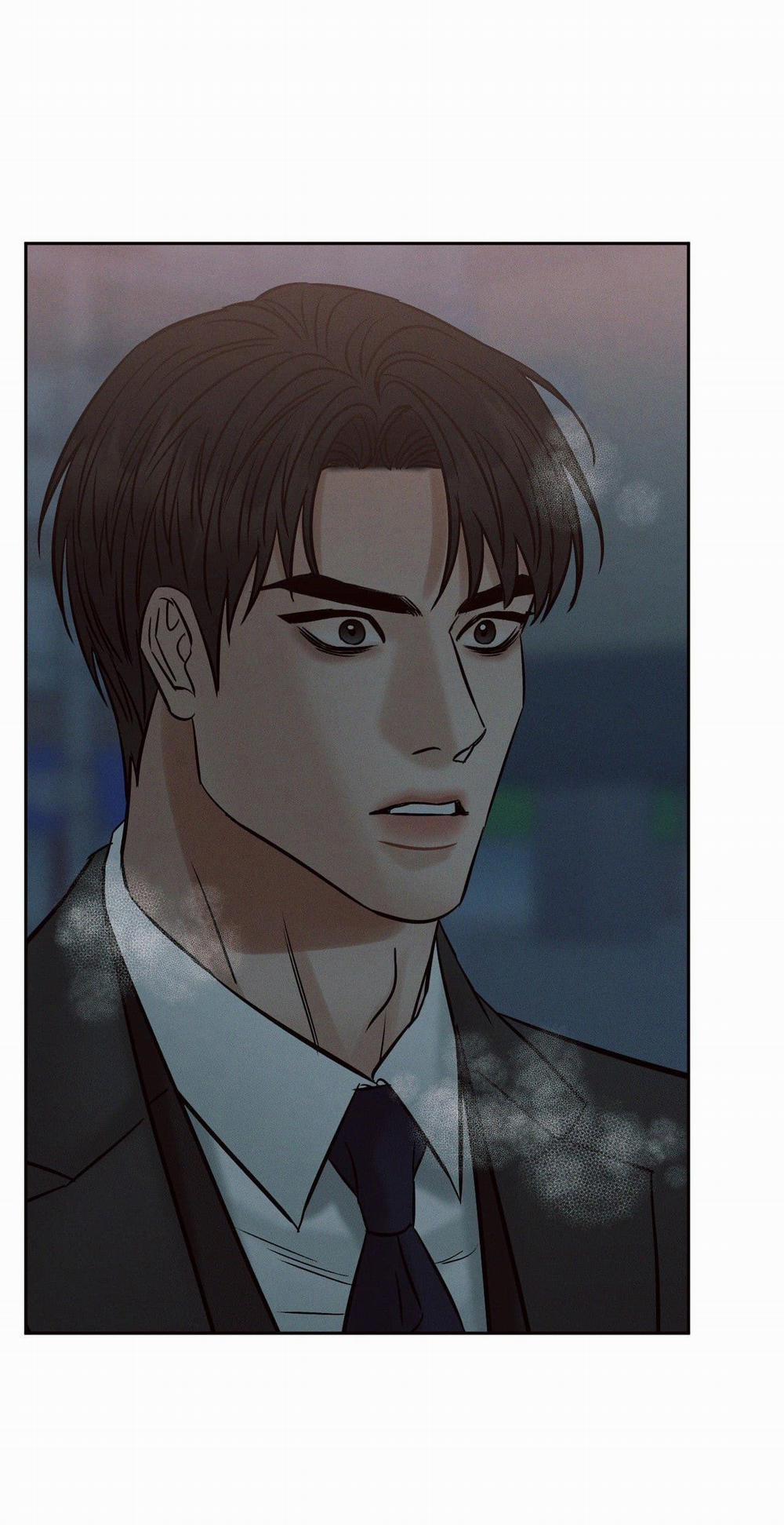 Relay Ss 3.5 trang 41