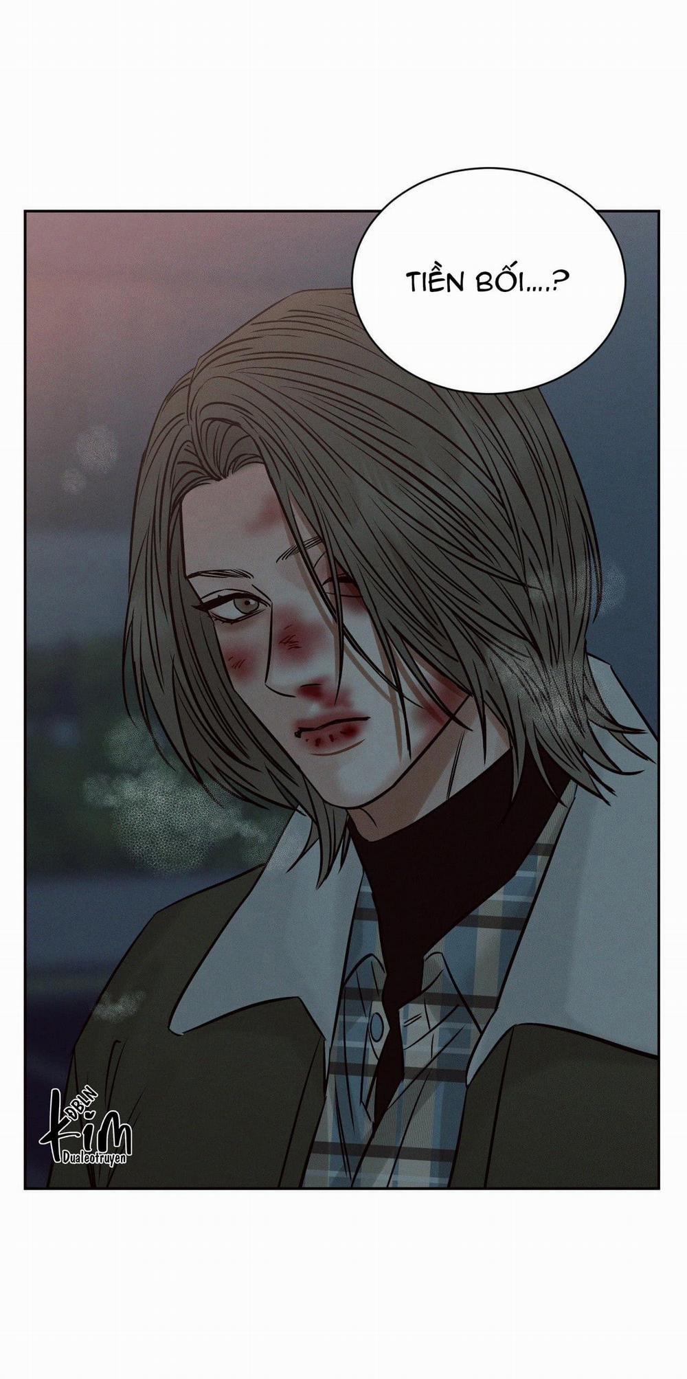 Relay Ss 3.5 trang 42