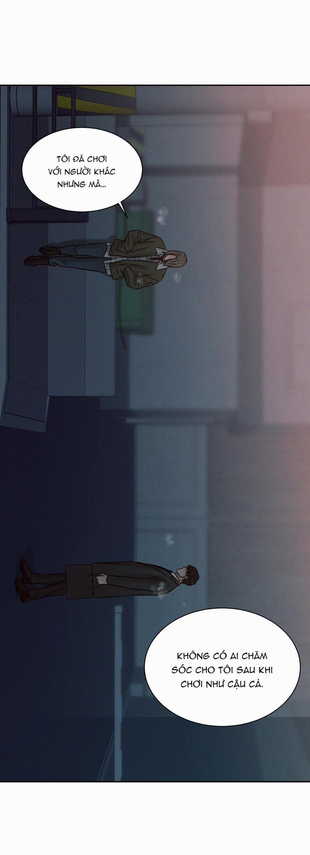 Relay Ss 3.5 trang 43