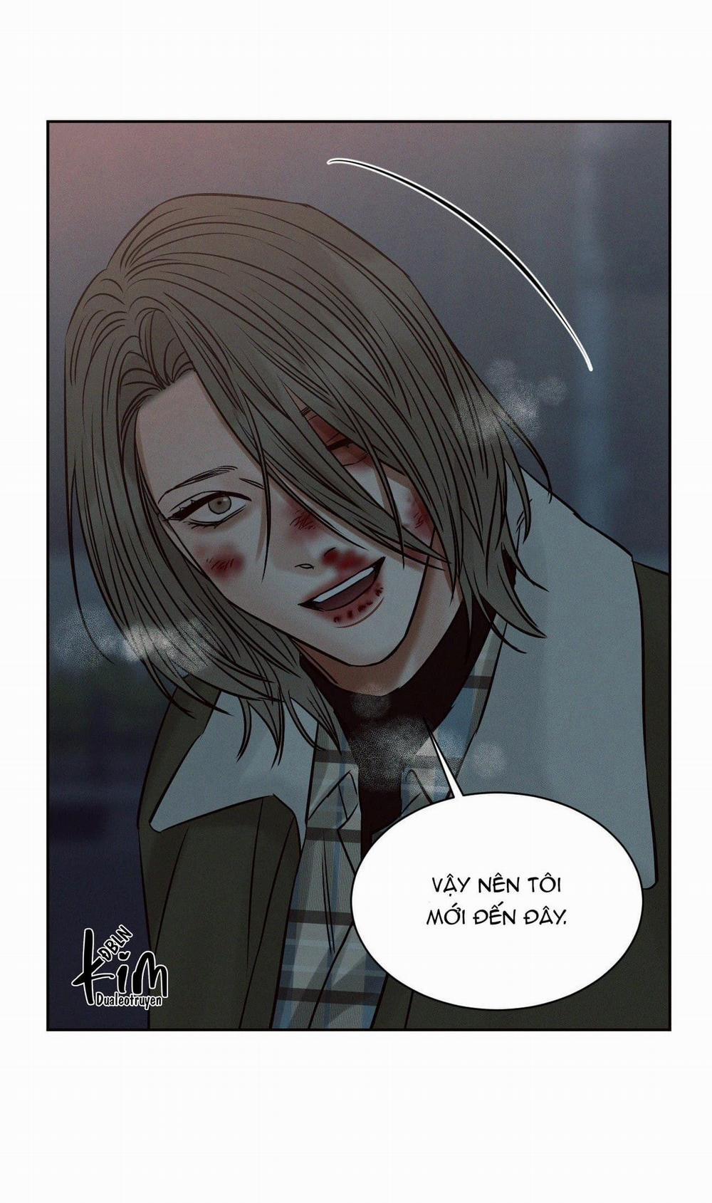 Relay Ss 3.5 trang 46