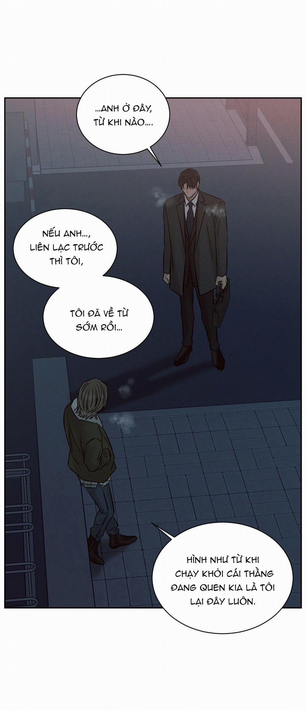 Relay Ss 3.5 trang 47